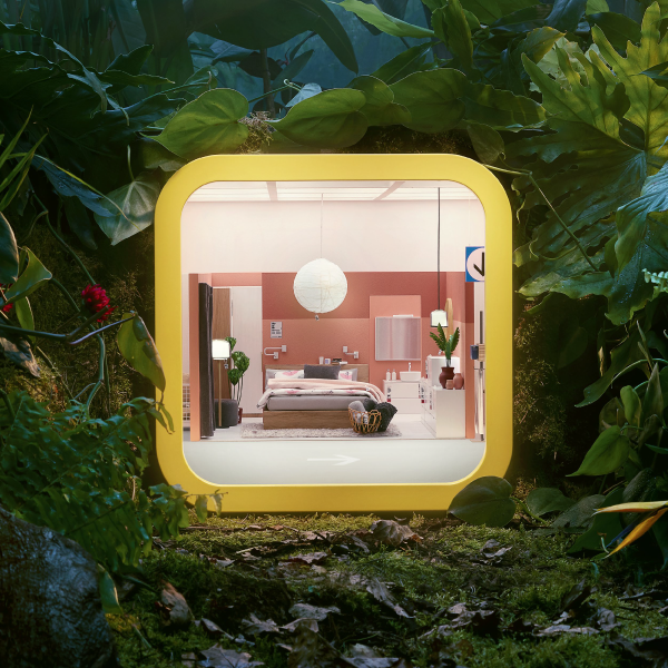 IKEA CYPRUS App IKEA Cyprus