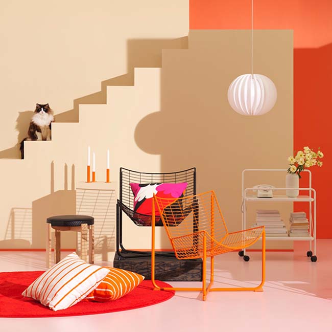 Home accessories IKEA Cyprus