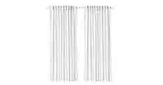 Curtains & blinds | IKEA Cyprus