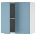 Other colors