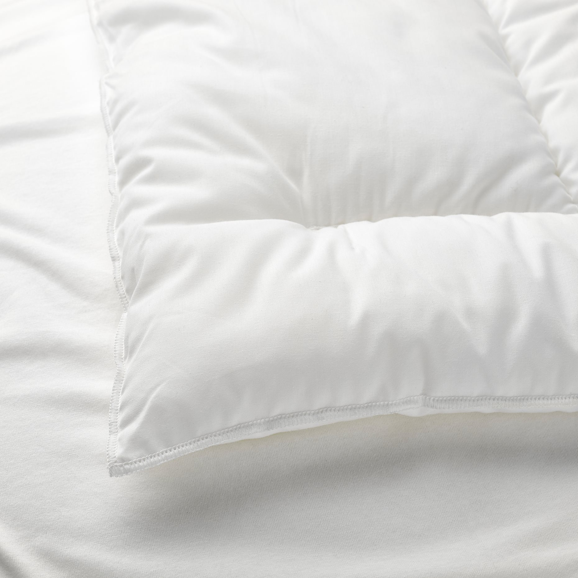 LEN, pillow for cot, 000.285.08