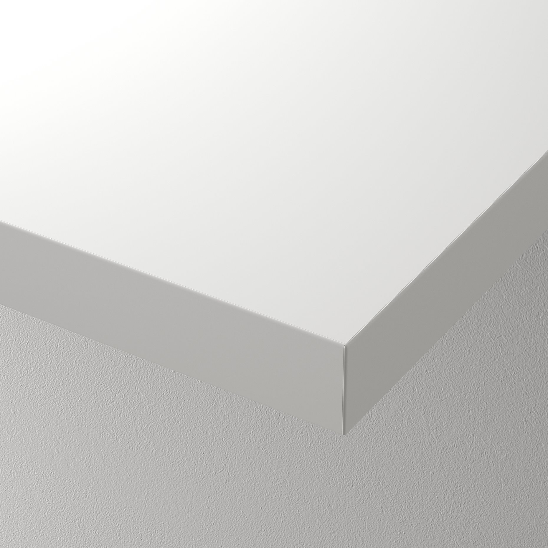 LINNMON, table top, 002.511.35