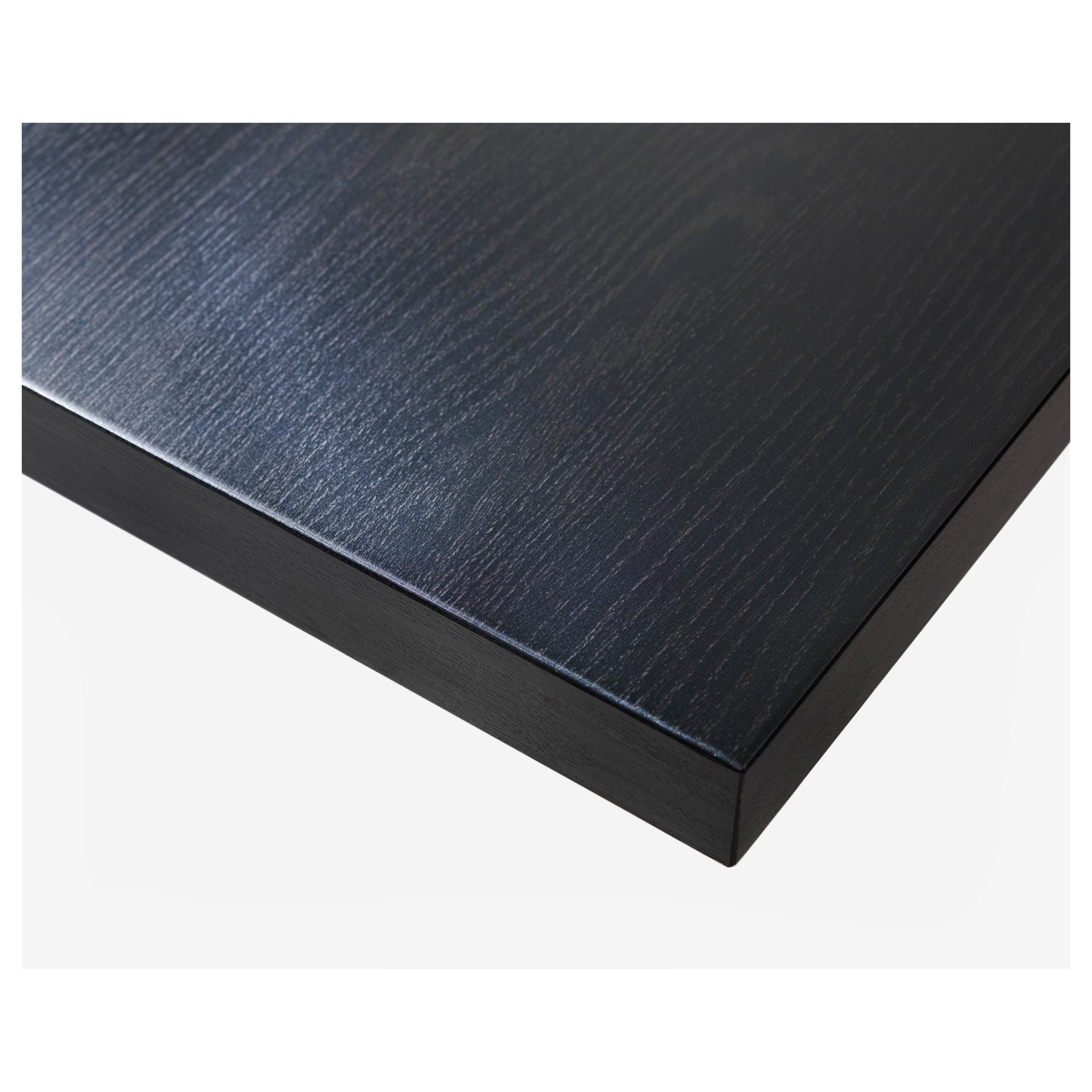 LINNMON, table top, 002.513.38