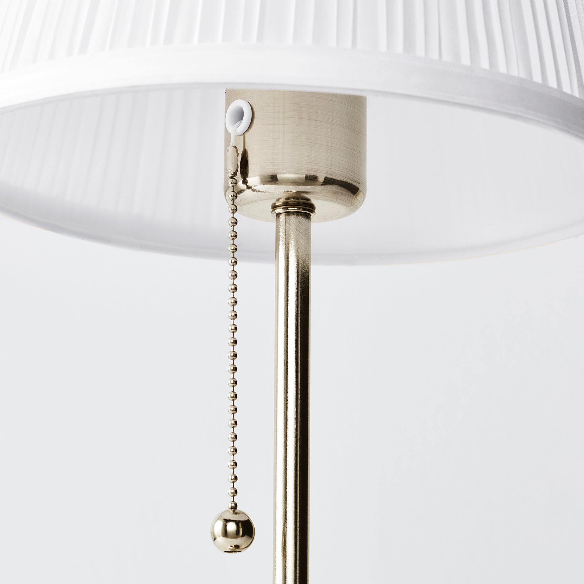 ÅRSTID, table lamp, 002.806.37