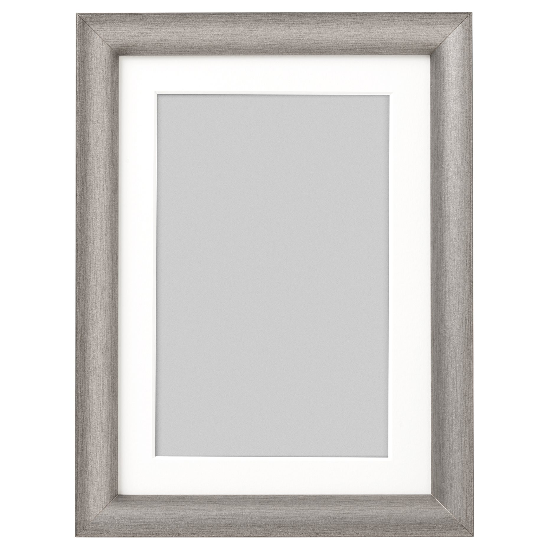 SILVERHÖJDEN, frame, 13x18 cm, 002.920.94