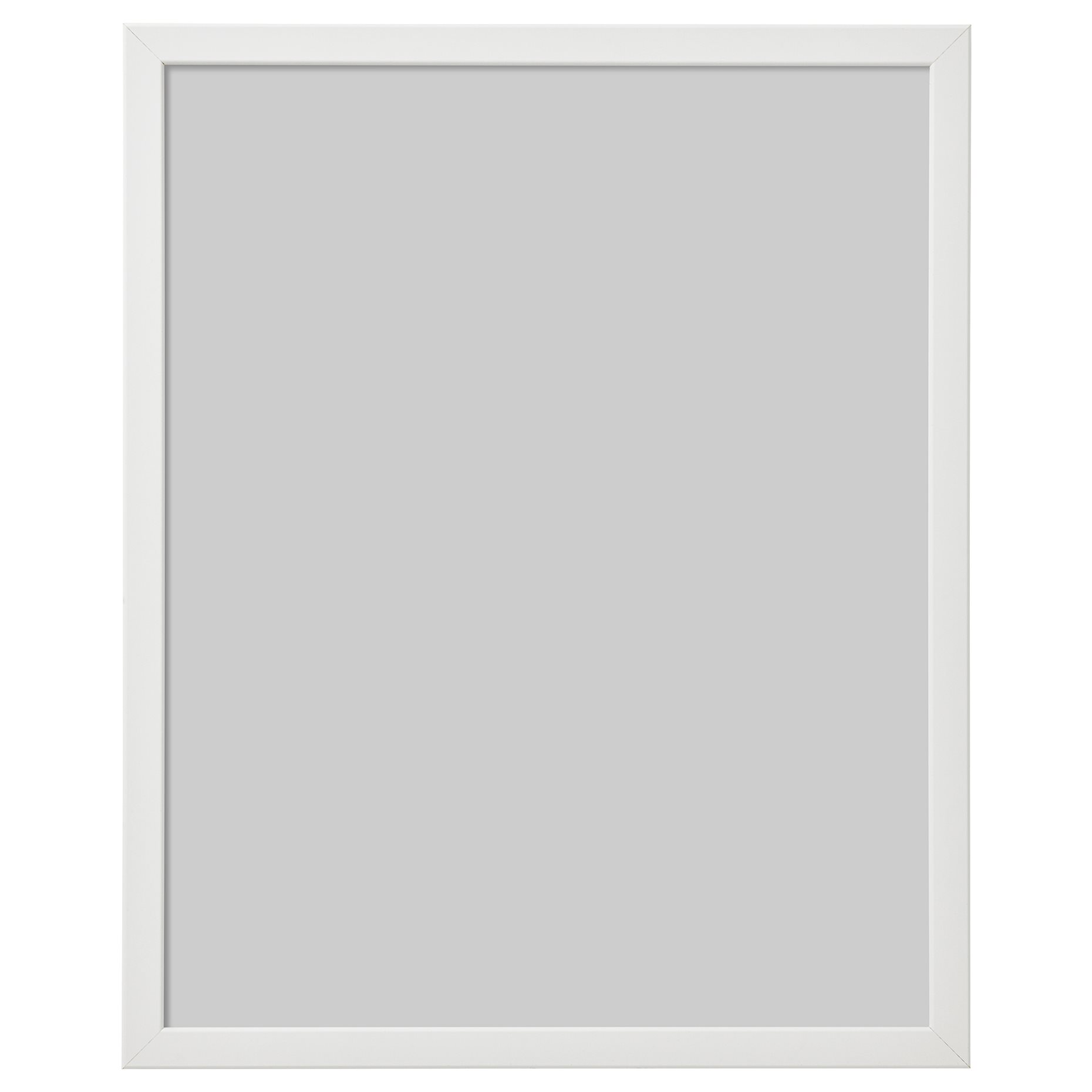 FISKBO, frame, 40x50 cm, 003.003.86