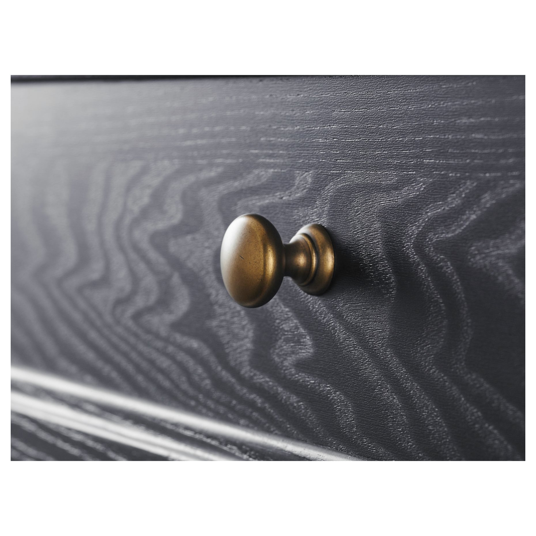 MALSJÖ, μπουφές, 003.277.72