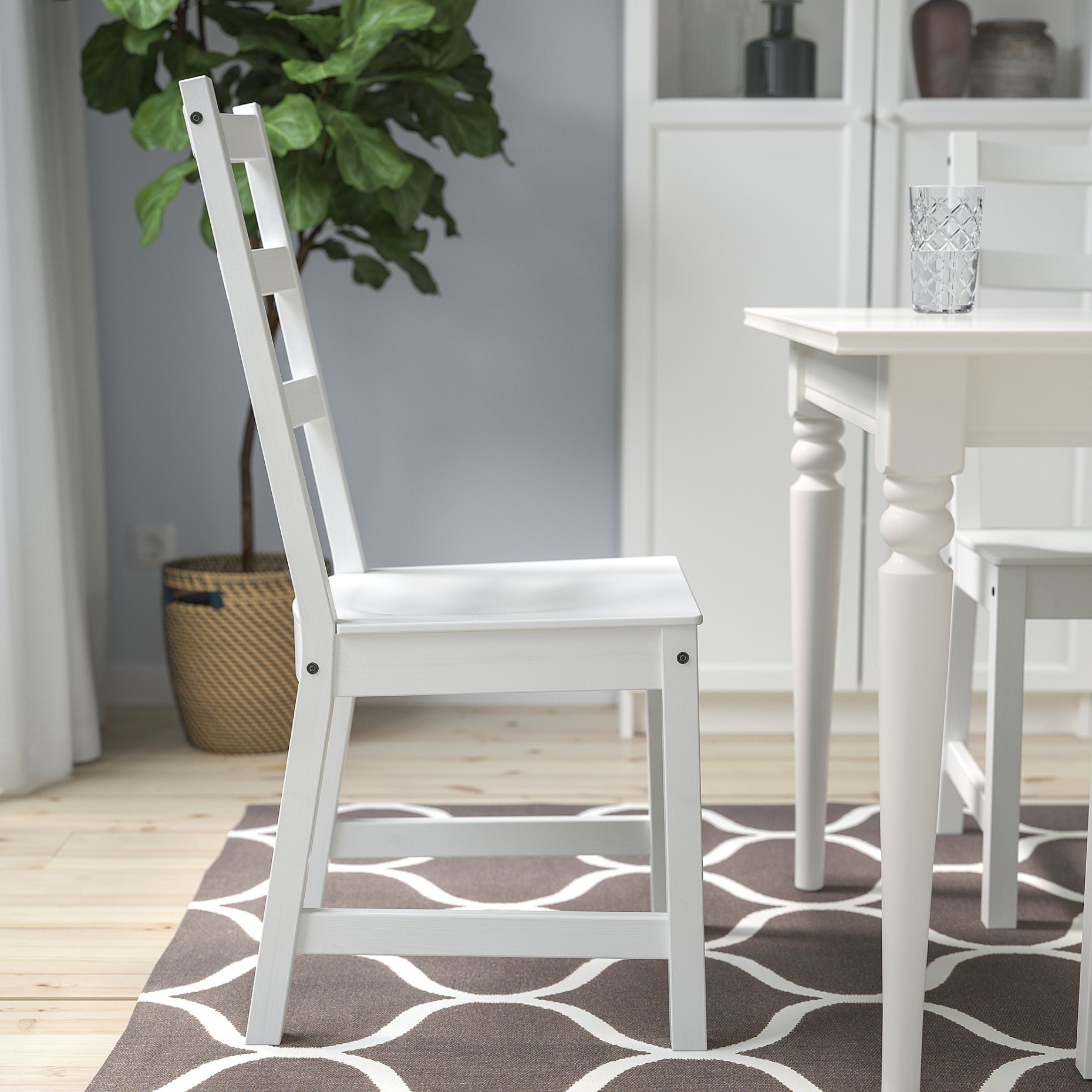 NORDVIKEN, chair, 003.691.11