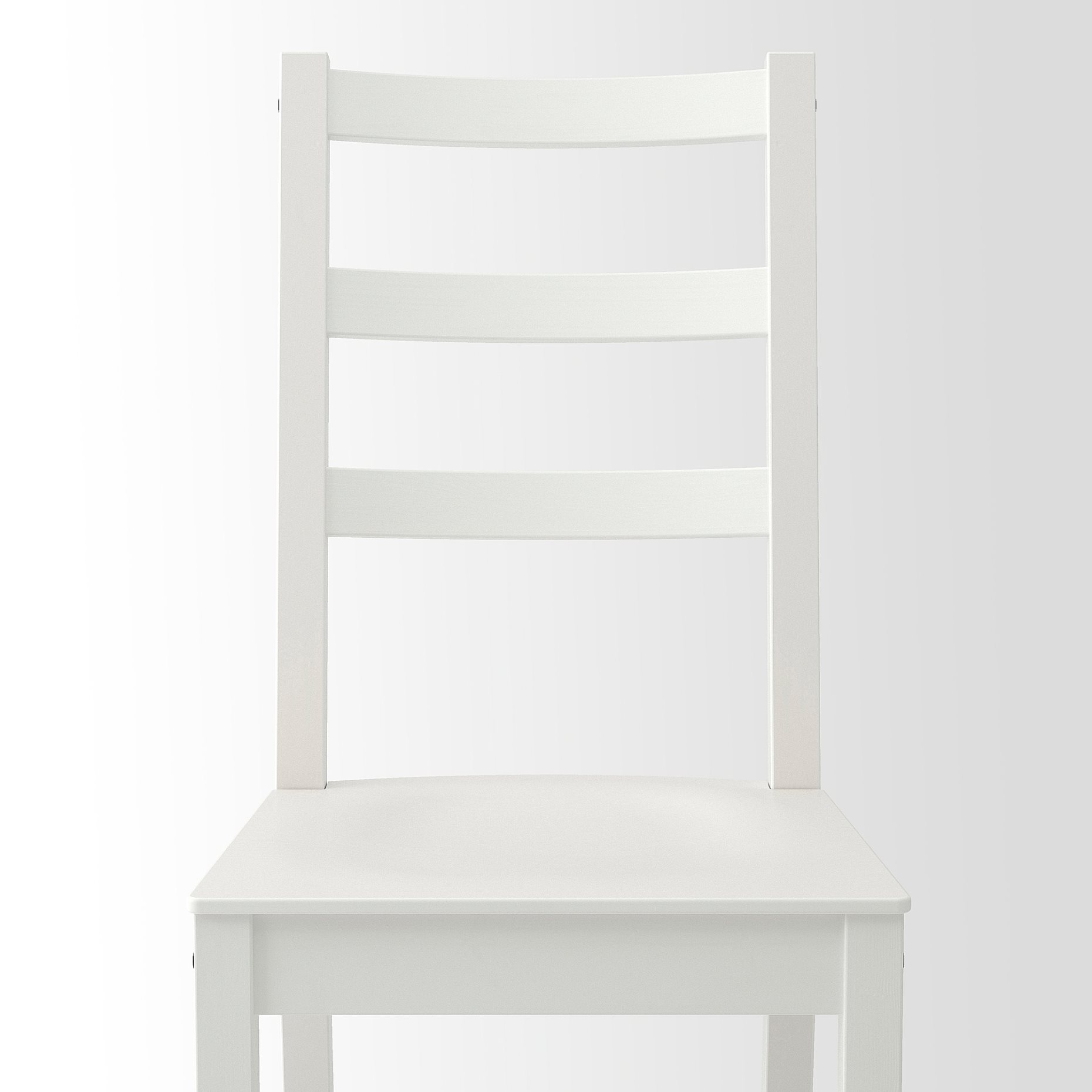 NORDVIKEN, chair, 003.691.11
