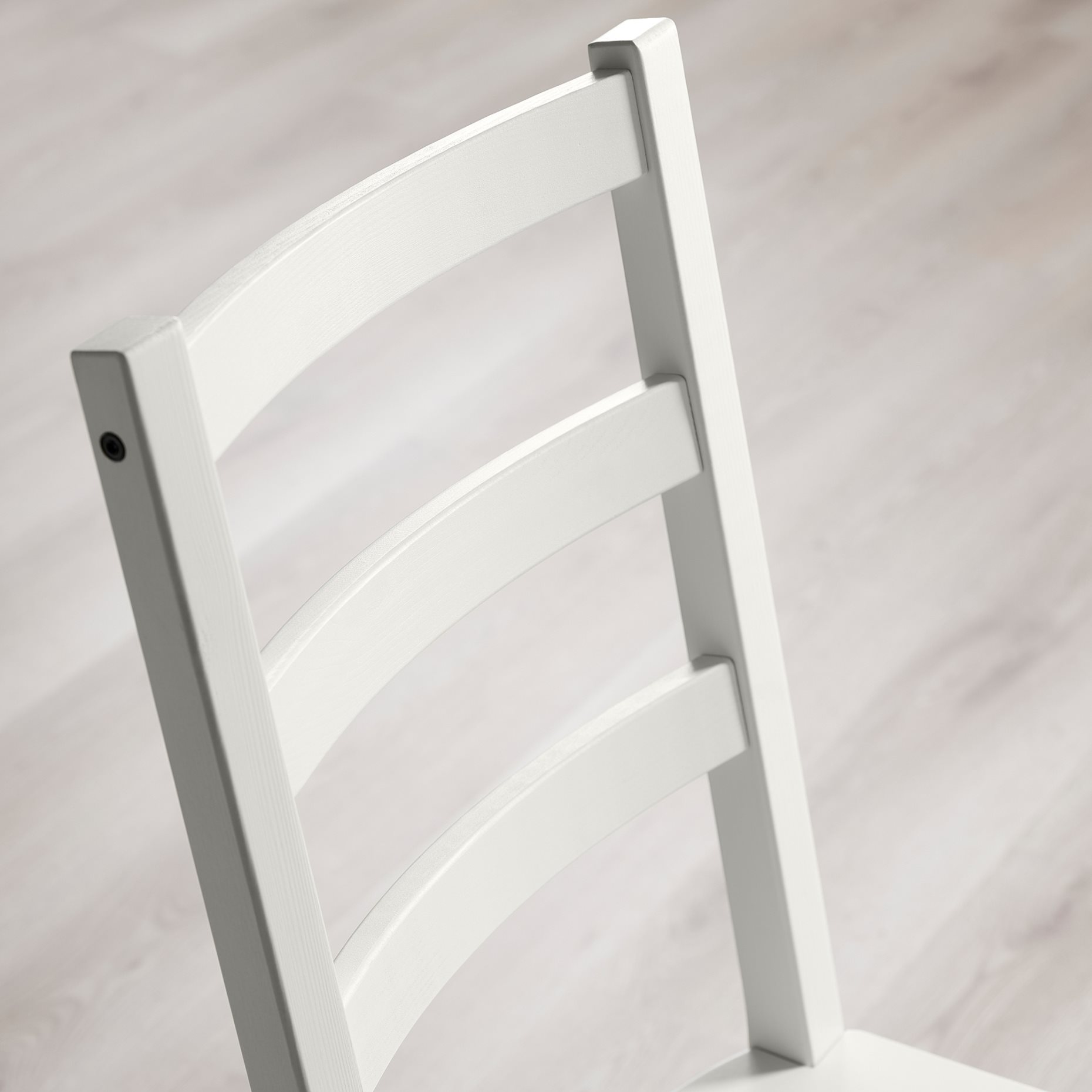 NORDVIKEN, chair, 003.691.11