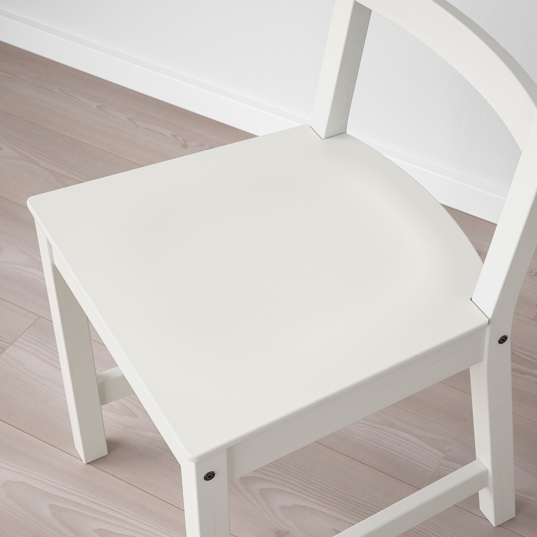 NORDVIKEN, chair, 003.691.11
