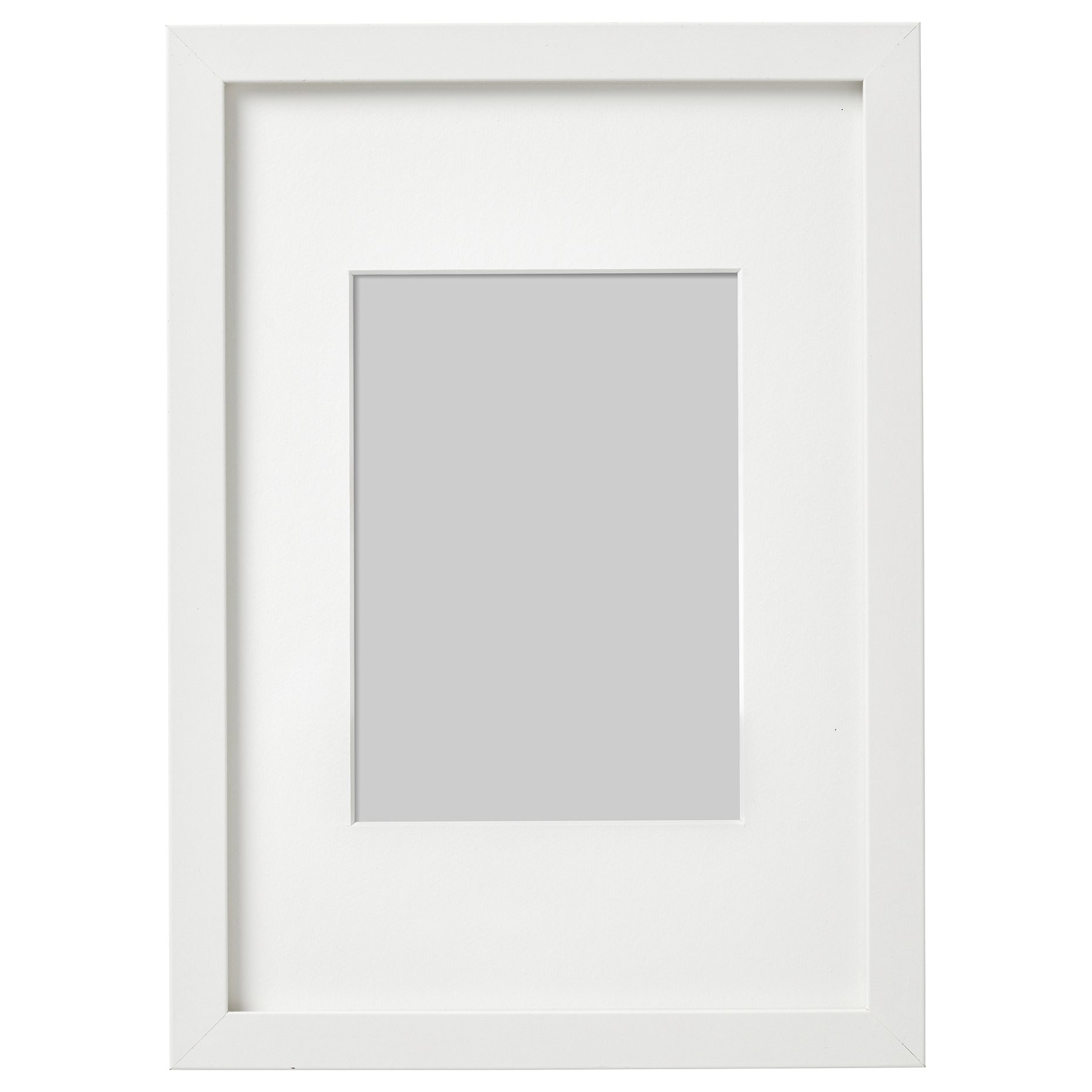 RIBBA, frame, 21x30 cm, 003.783.99