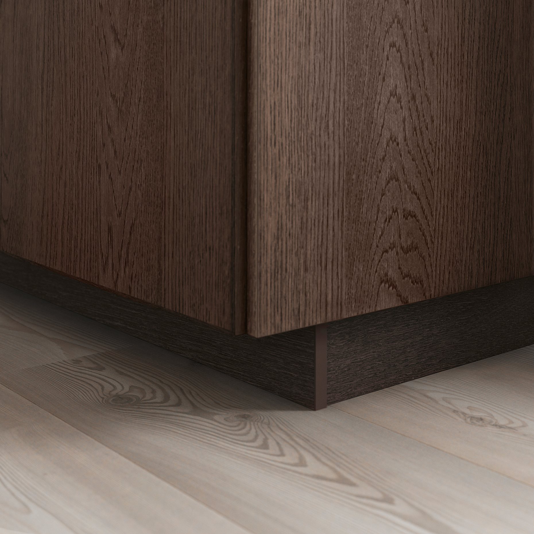 SINARP, μπάζα, 220x8 cm, 004.041.81