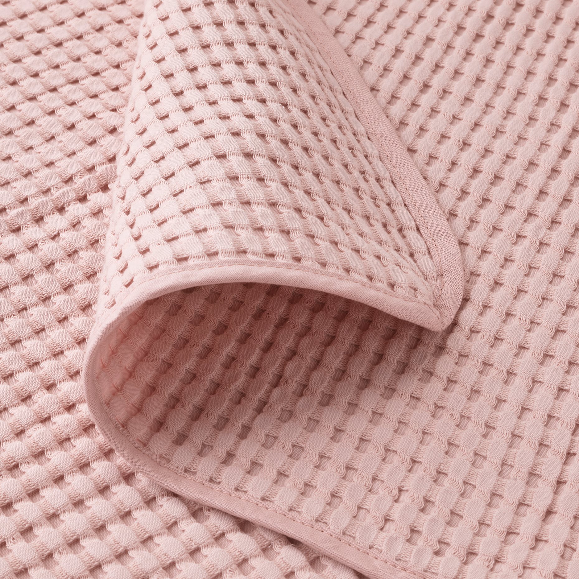 VÅRELD, bedspread, 150x250 cm, 004.062.41