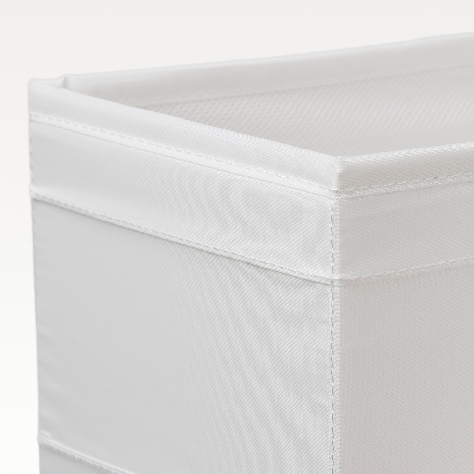 SKUBB, box, set of 6, 004.285.49
