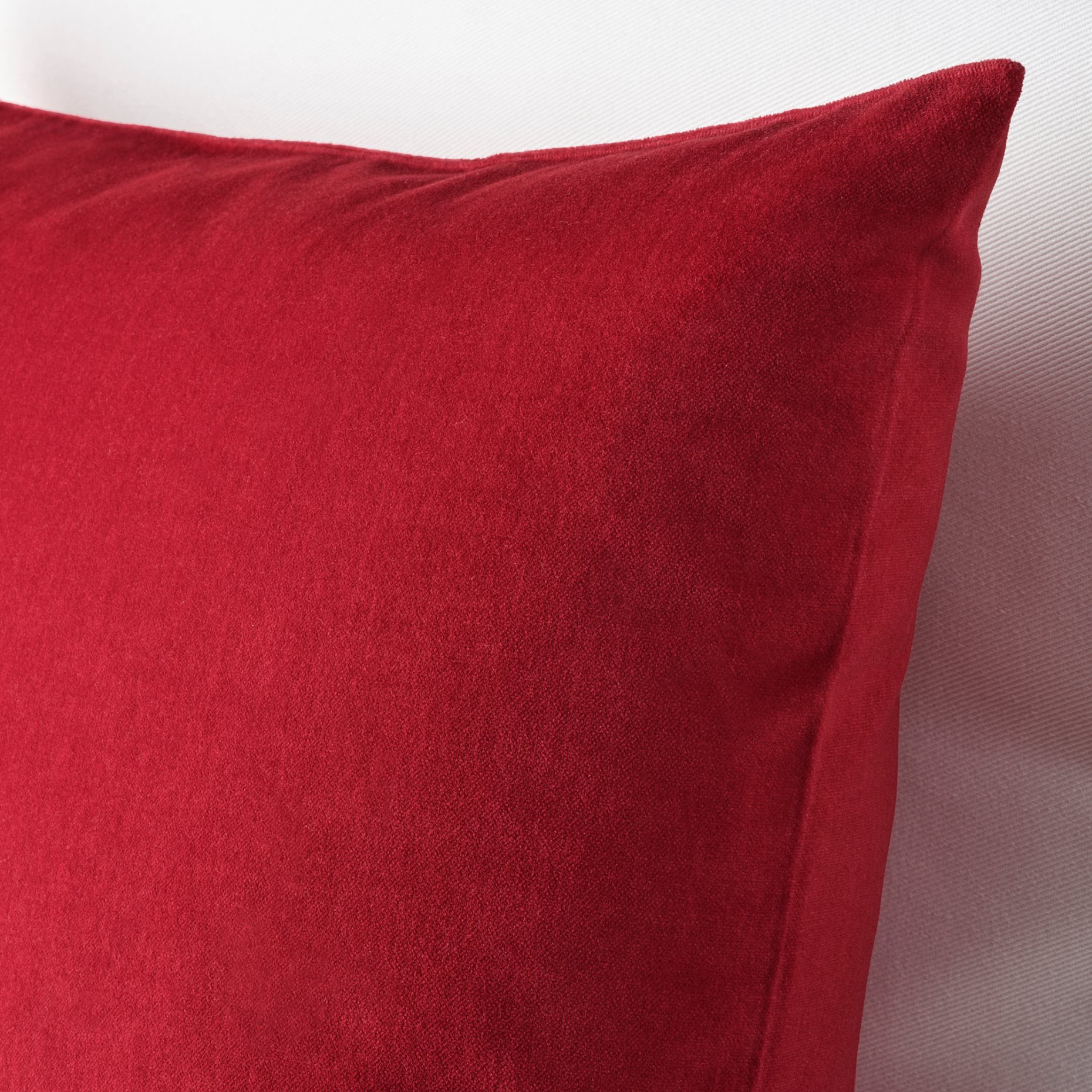 SANELA, cushion cover, 50x50 cm, 004.473.07