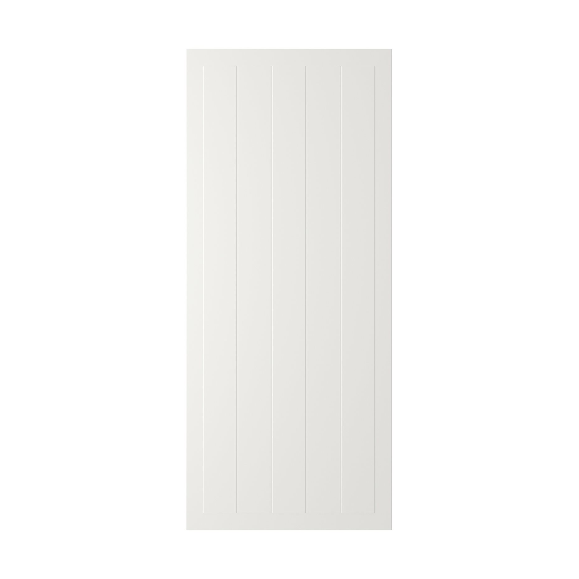STENSUND, door, 60x140 cm, 004.505.64
