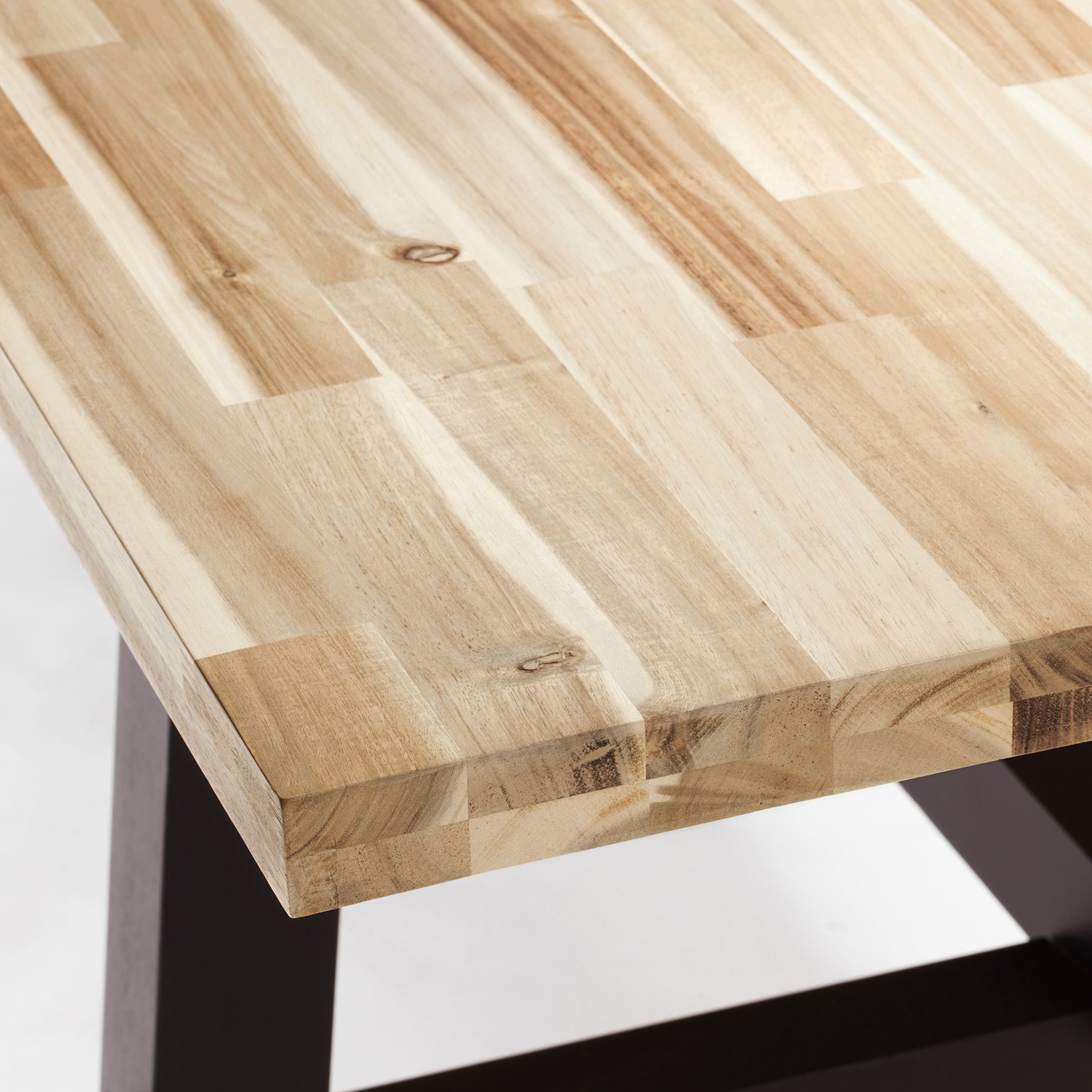 SKOGSTA, table, 160x81x74 cm, 004.526.43