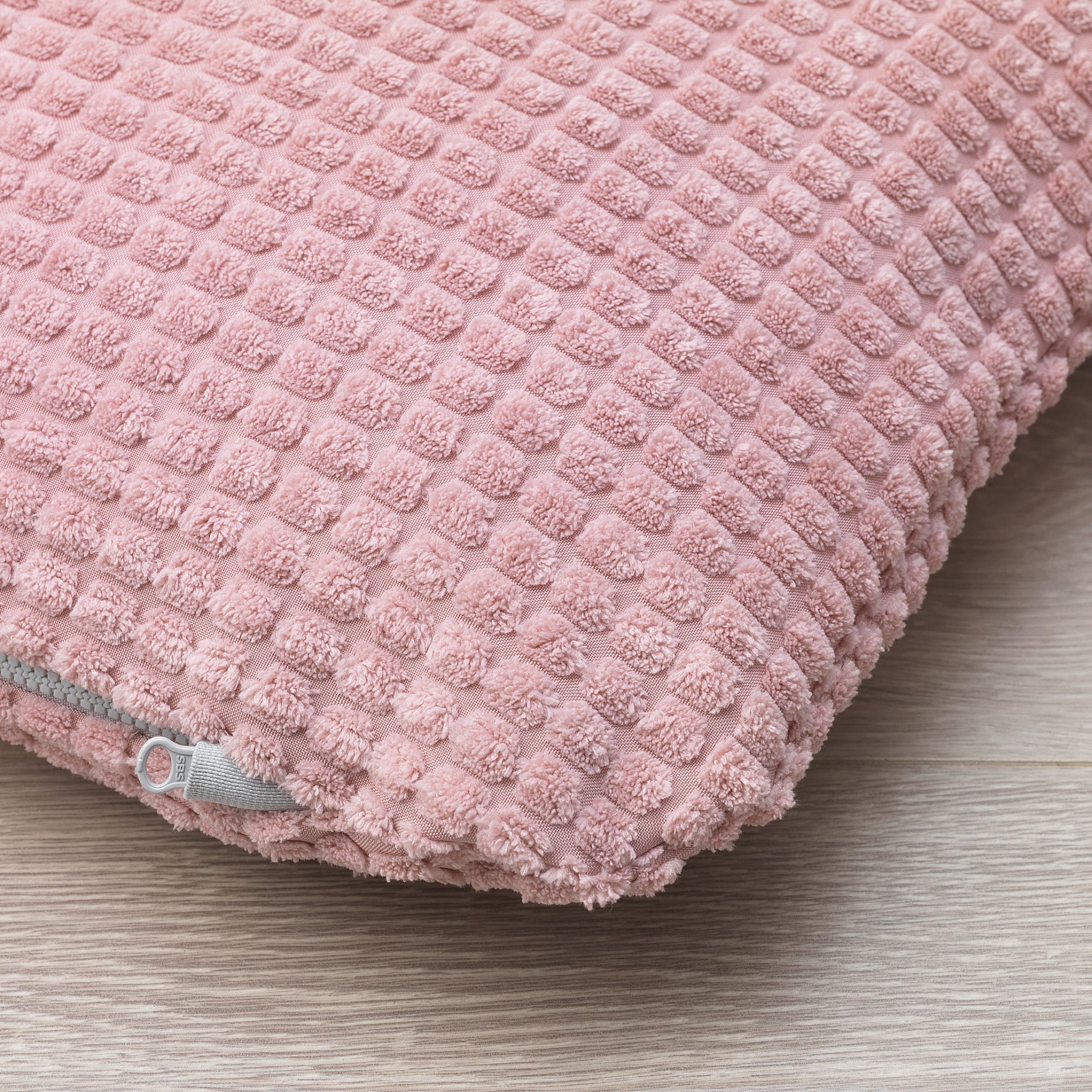 LURVIG, cushion, 004.630.62