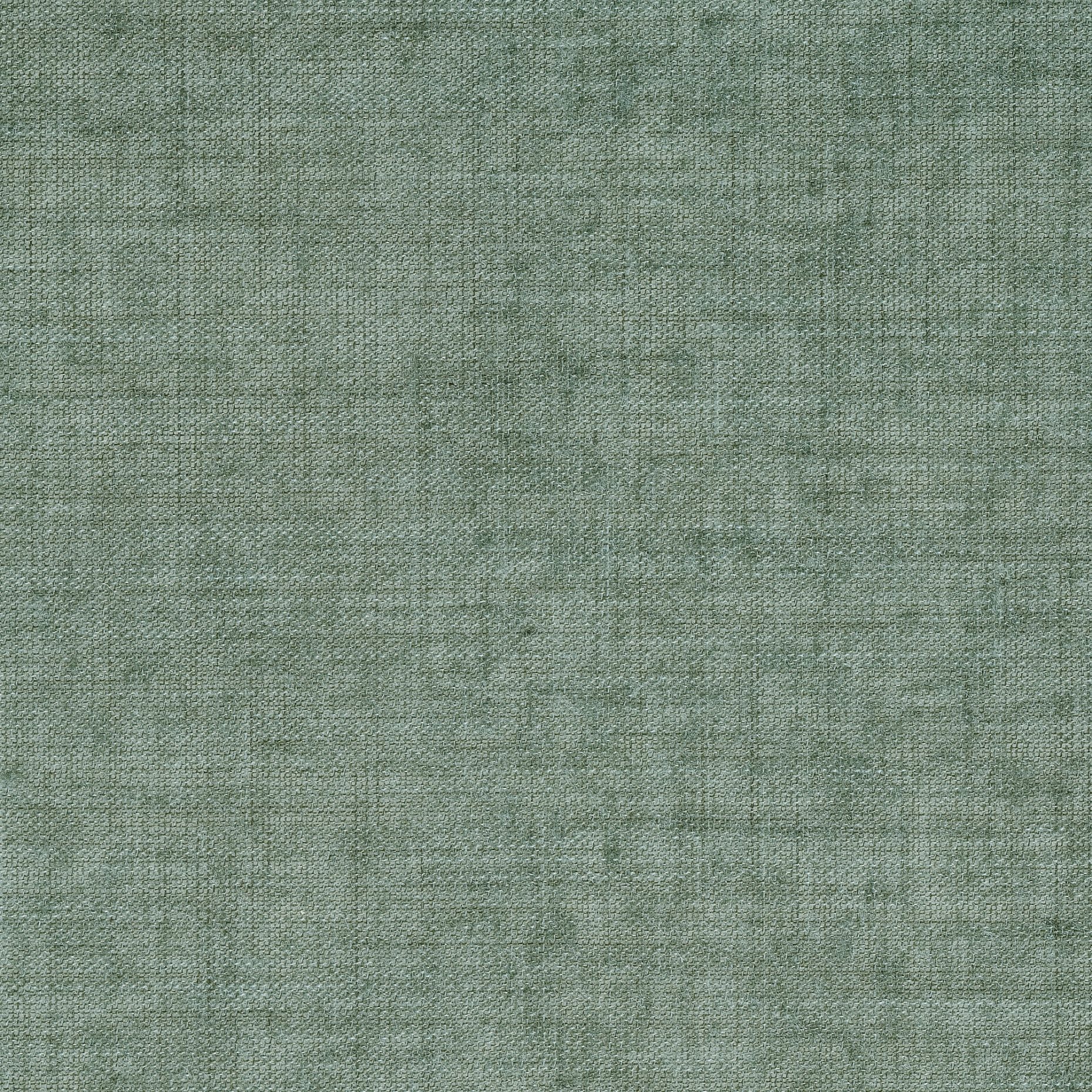 LÅNGDANS, στόρι, 60x195 cm, 004.672.20