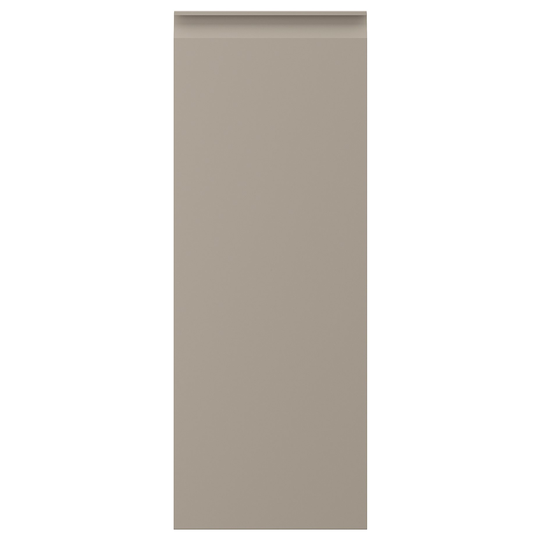 UPPLÖV, door, 30x80 cm, 004.704.73