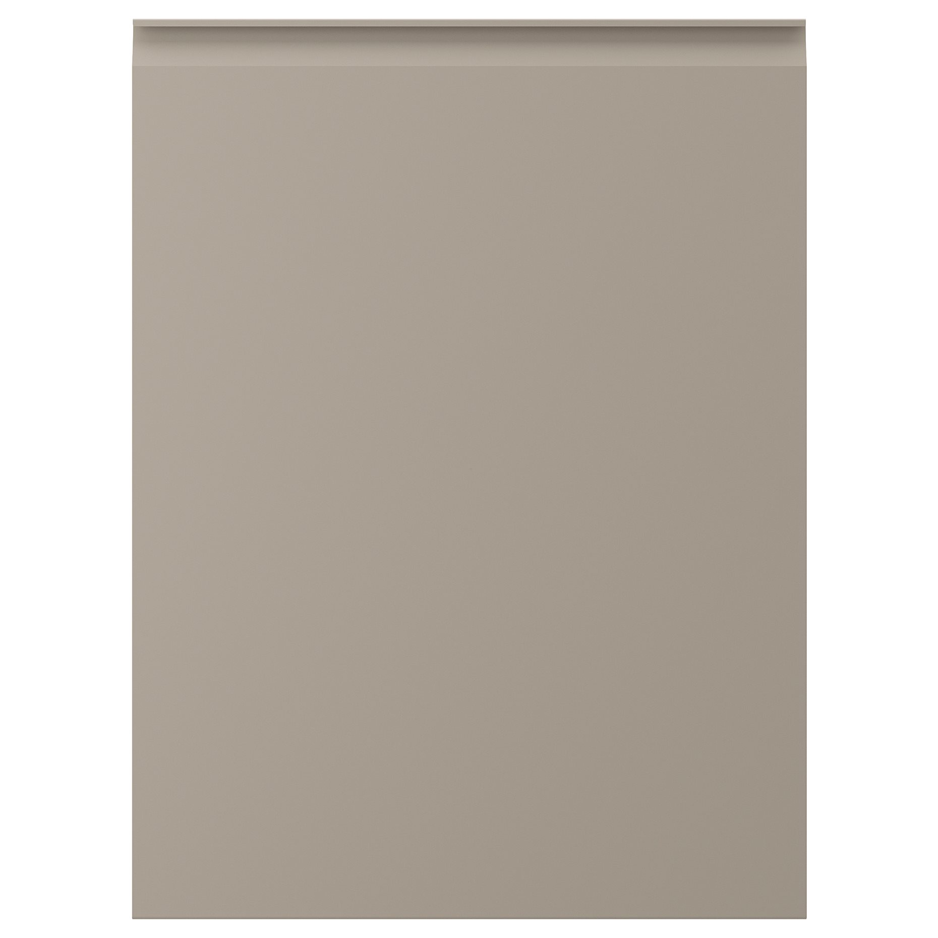 UPPLÖV, πόρτα, 60x80 cm, 004.704.87