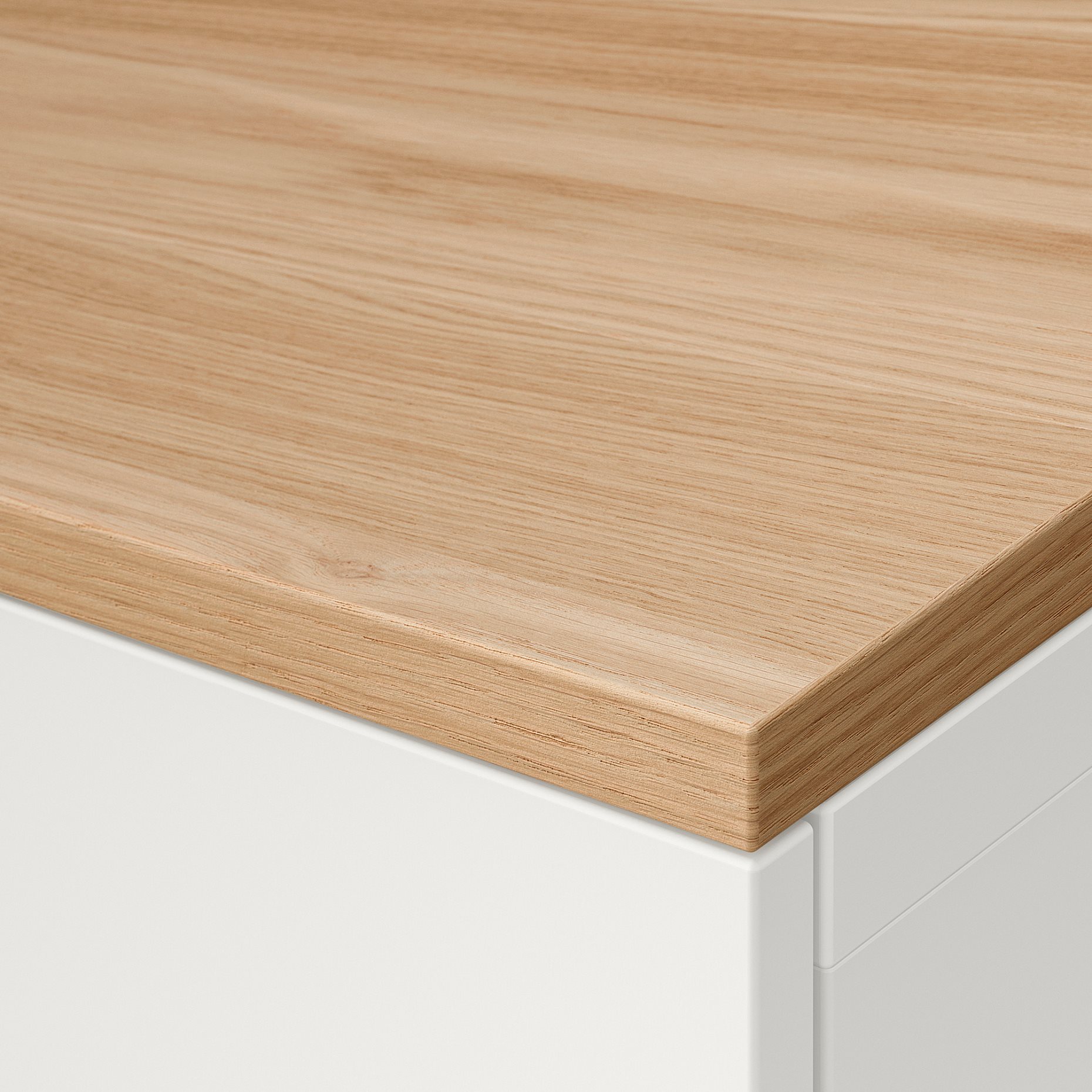 BESTÅ, άνω επιφάνεια, 180x42 cm, 004.729.19