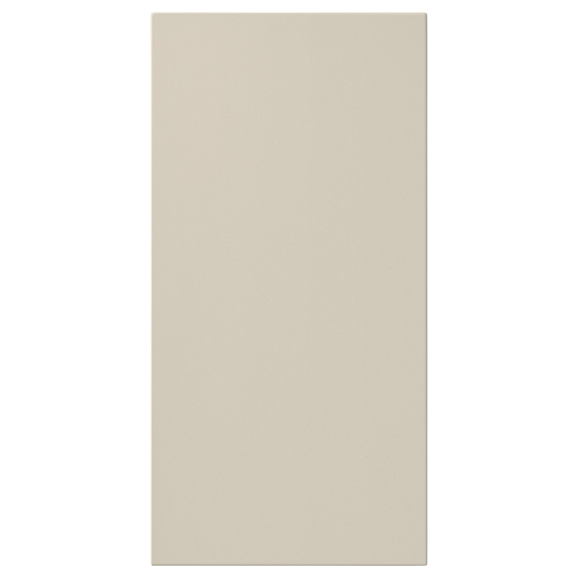 HAVSTORP, πόρτα, 30x60 cm, 004.752.58