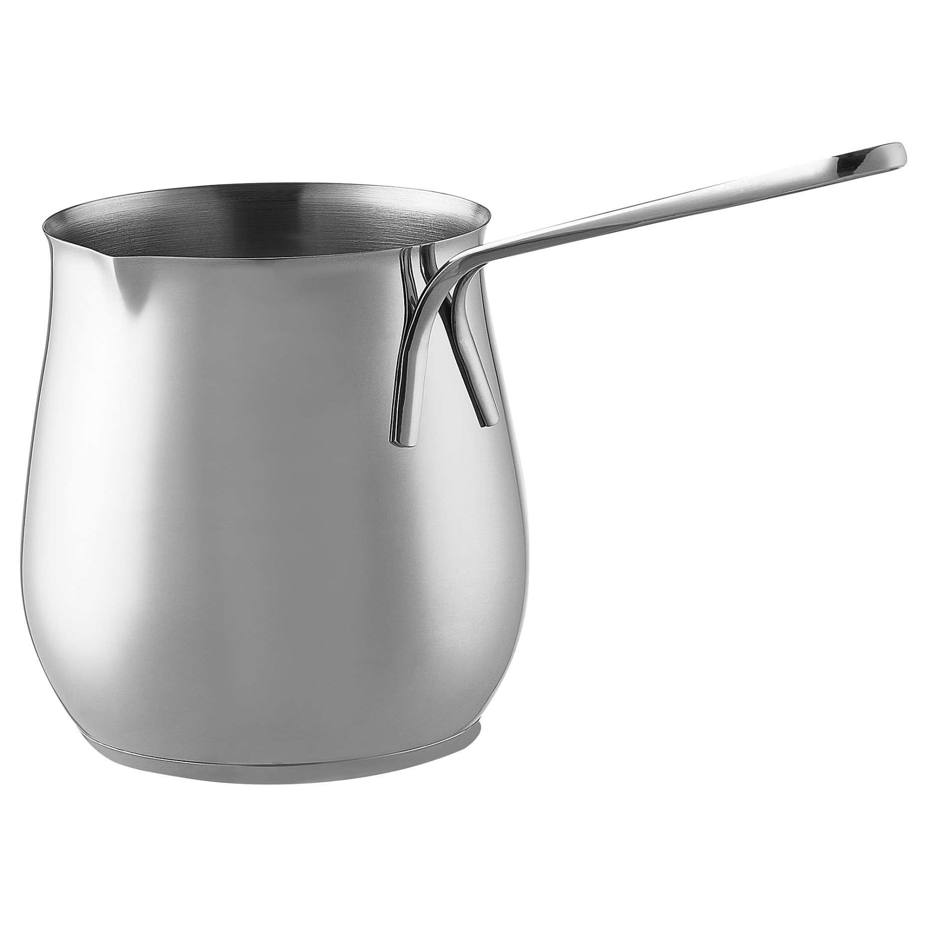 HÄGRANDE, coffee pot, 700 ml, 004.850.59