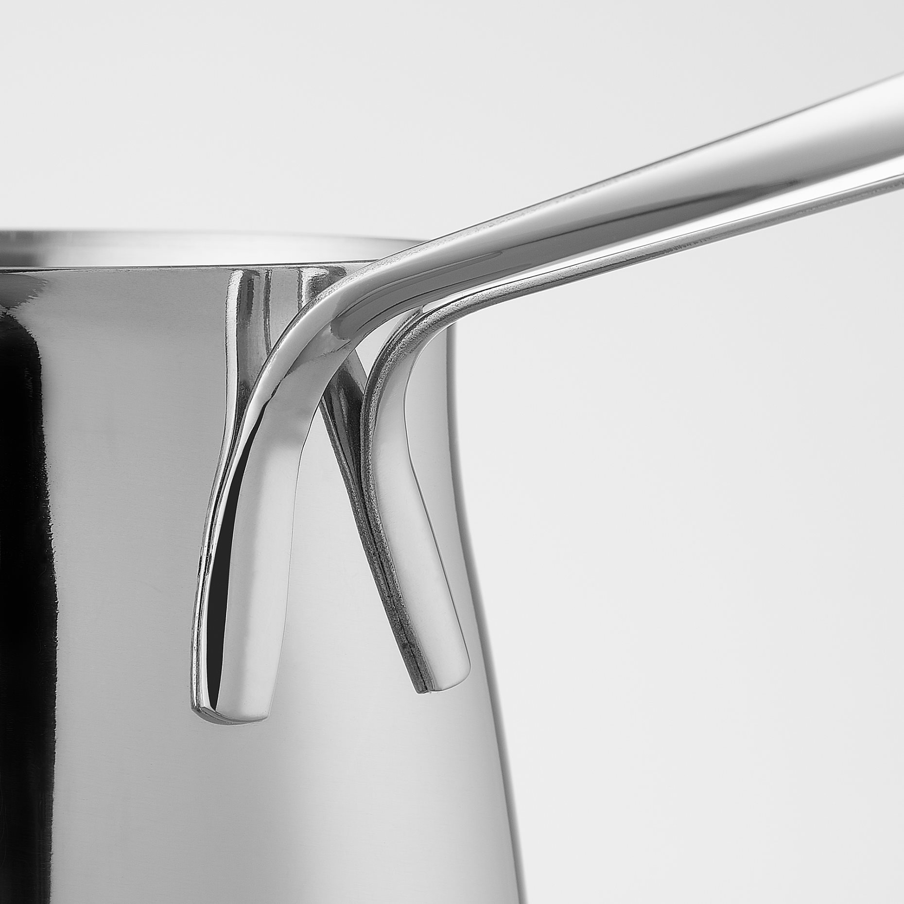 HÄGRANDE, coffee pot, 700 ml, 004.850.59