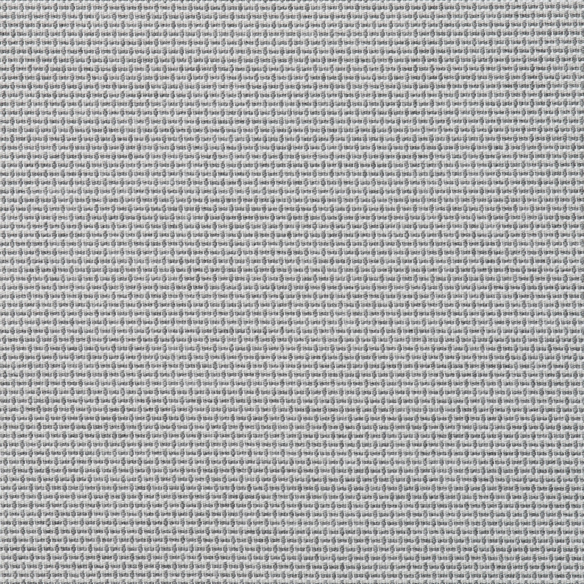 GLADSTAD, κρεβάτι με επένδυση, 120x200 cm, 004.904.47