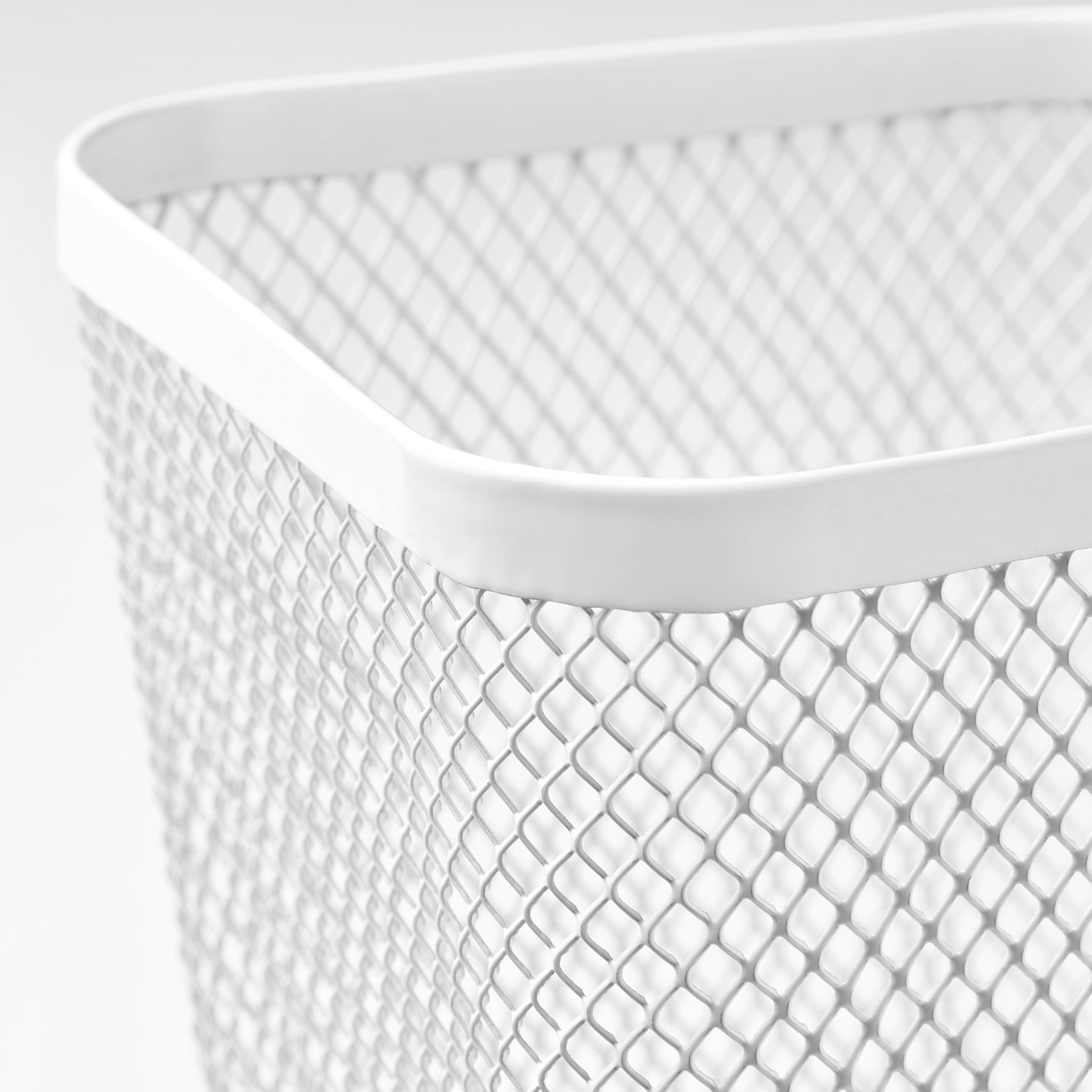 DRÖNJÖNS, pen cup, 004.948.79