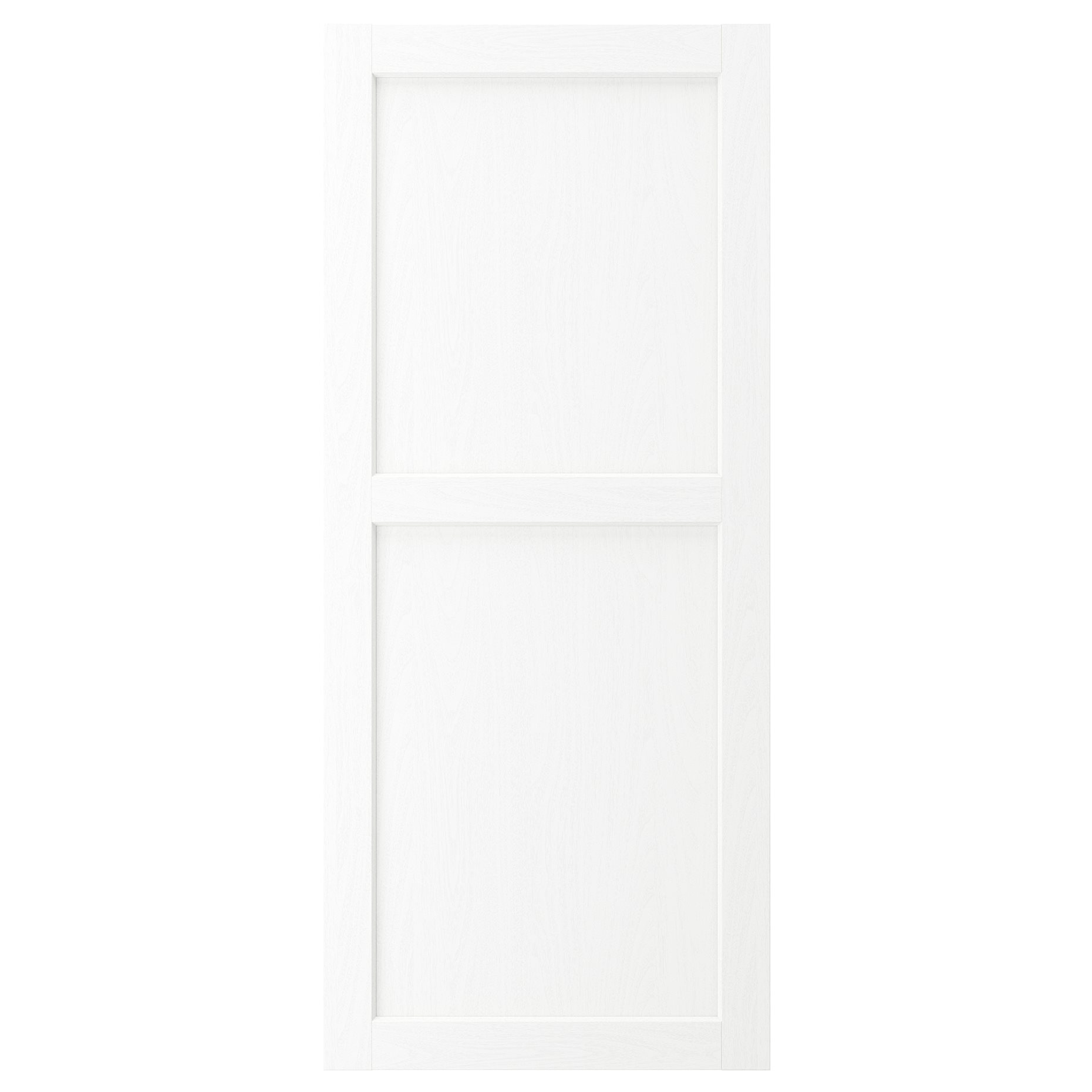 ENKÖPING, door, 60x140 cm, 005.057.69