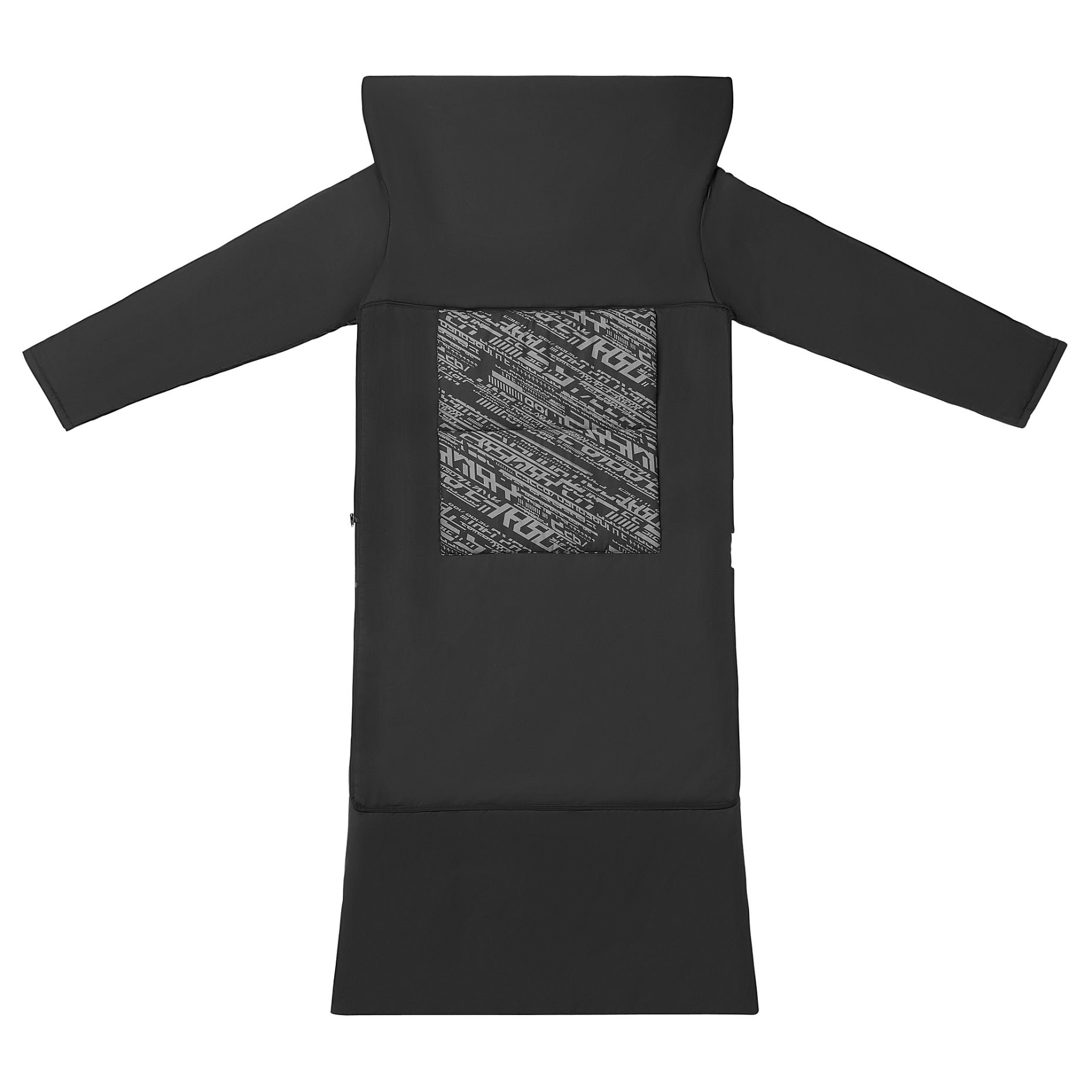 LÅNESPELARE, πολυ-λειτουργικό μαξιλάρι/κουβέρτα, 005.078.53