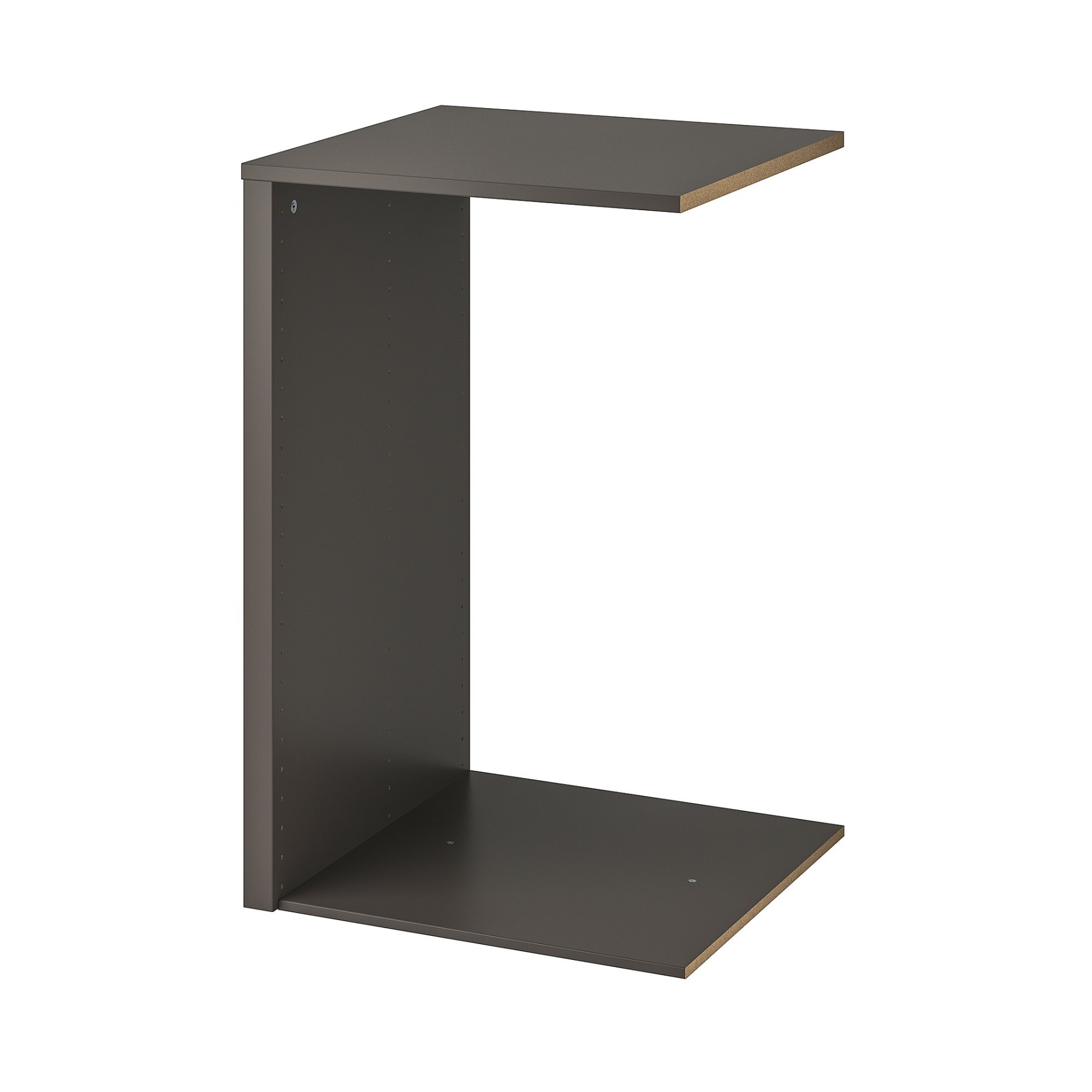 KOMPLEMENT, διαχωριστικό για σκελετούς, 75-100x58 cm, 005.092.15