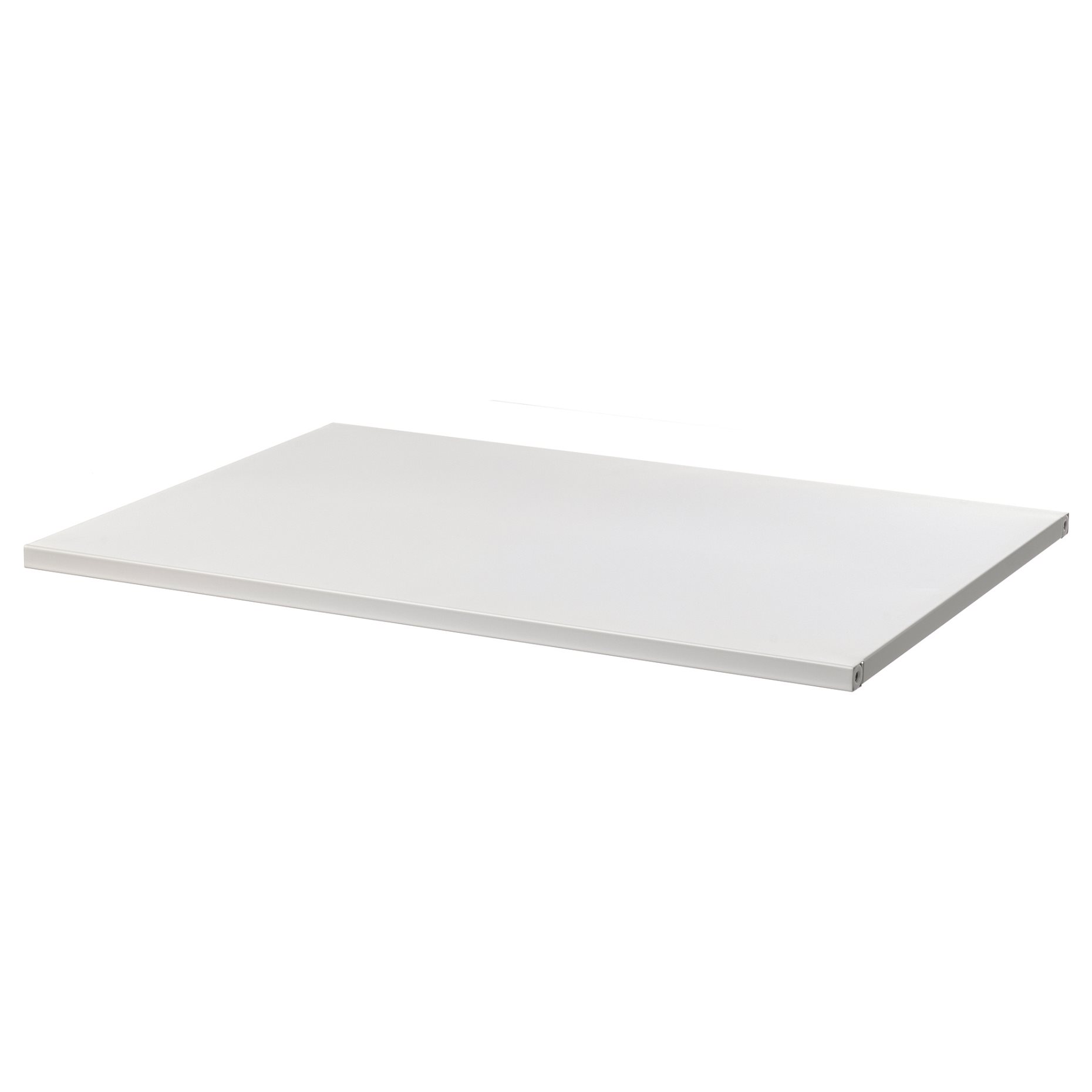 JOSTEIN, shelf metal/in/outdoor, 57x40 cm, 005.121.66