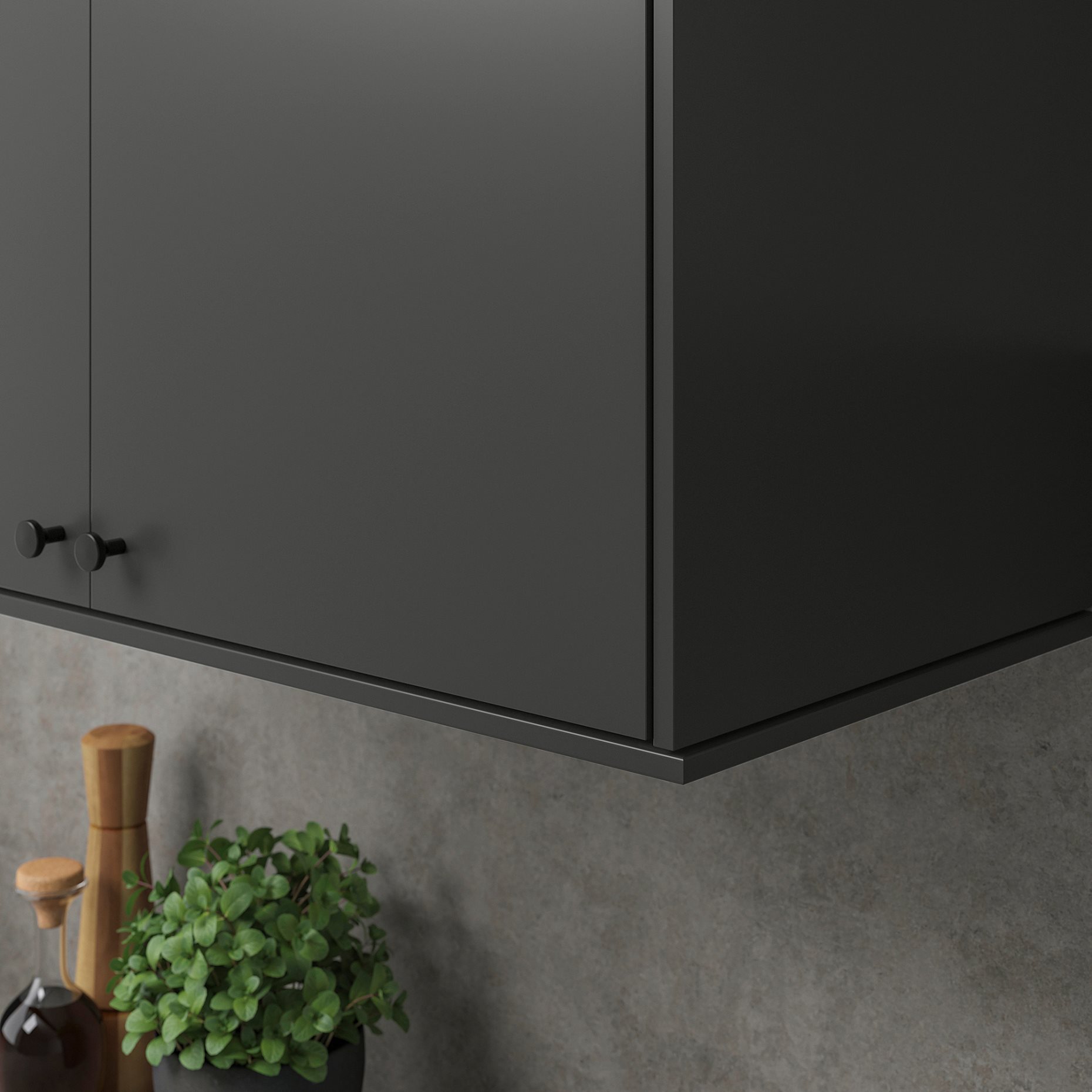 FÖRBÄTTRA, διακοσμητική ταινία, 221x1 cm, 005.267.43