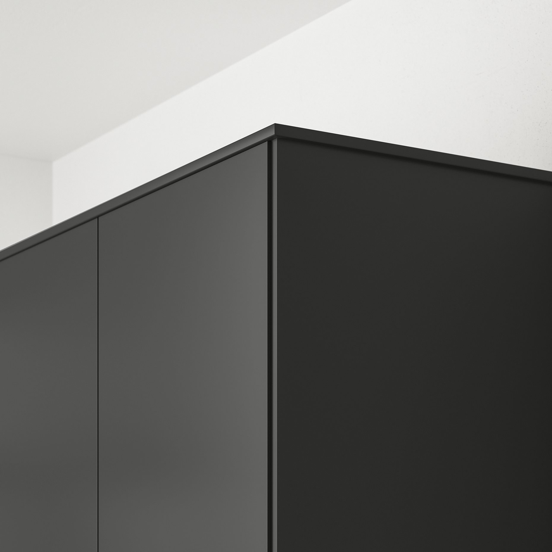 FÖRBÄTTRA, διακοσμητική ταινία, 221x1 cm, 005.267.43