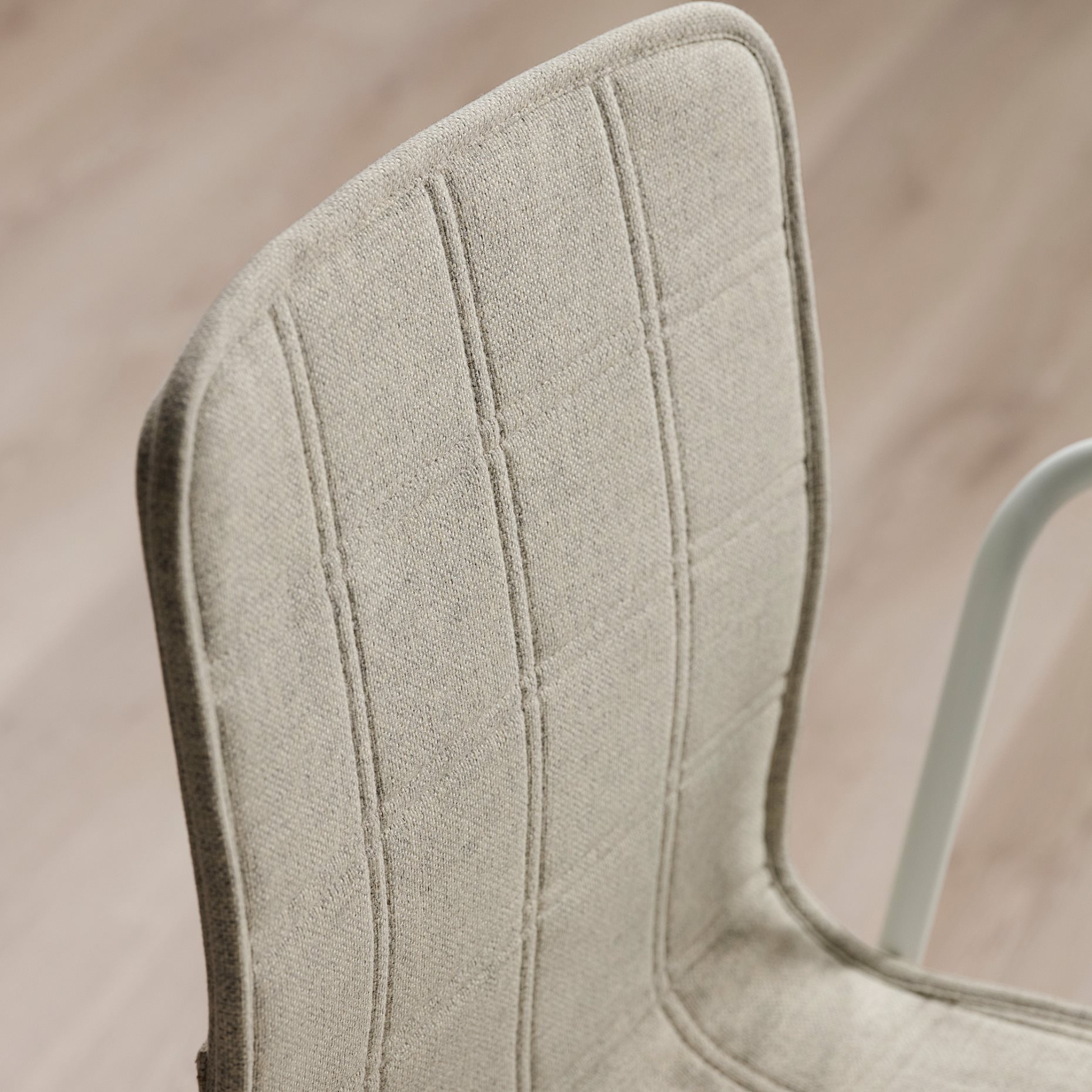 LÄKTARE, κάλυμμα καρέκλας, 005.279.93