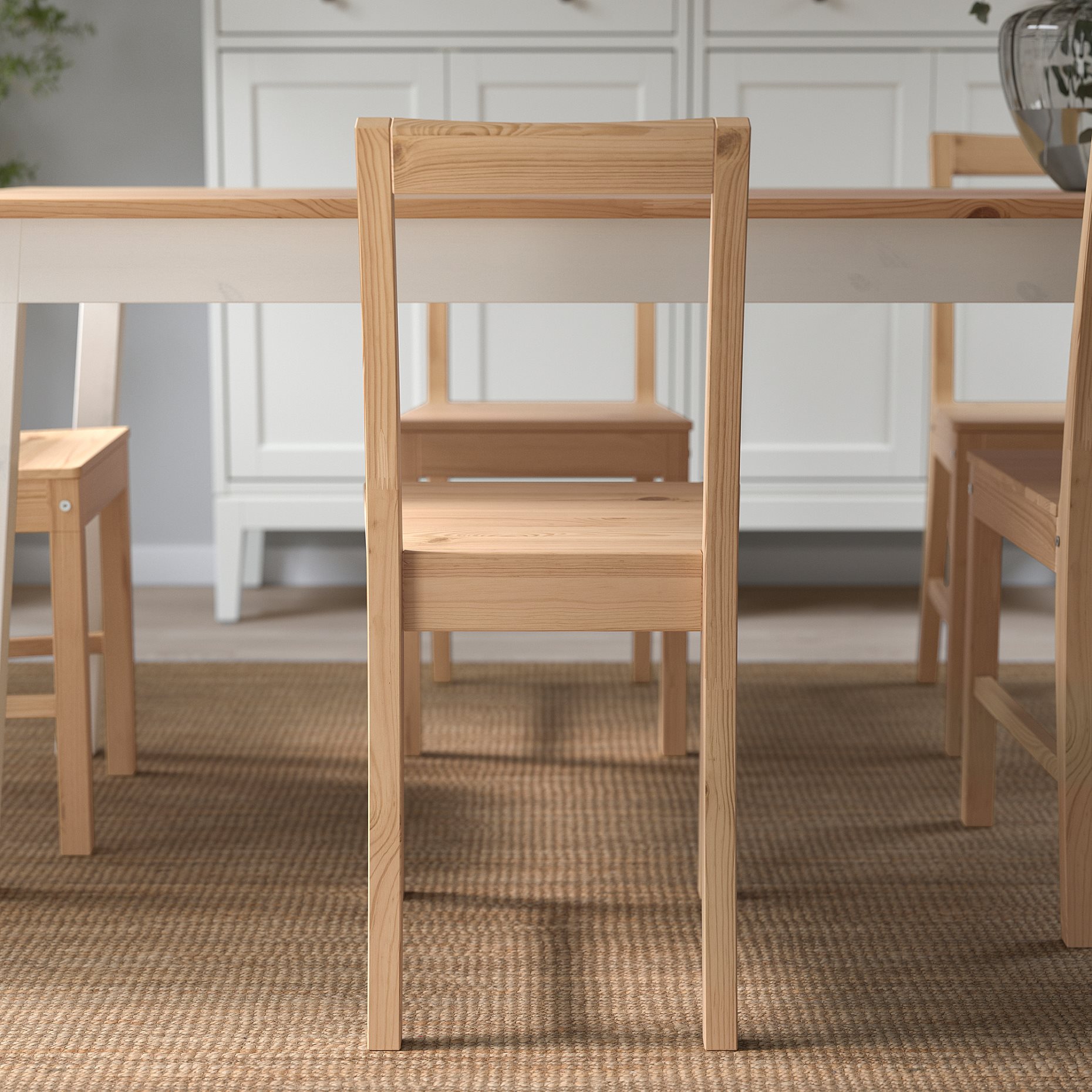 PINNTORP, chair, 005.294.78