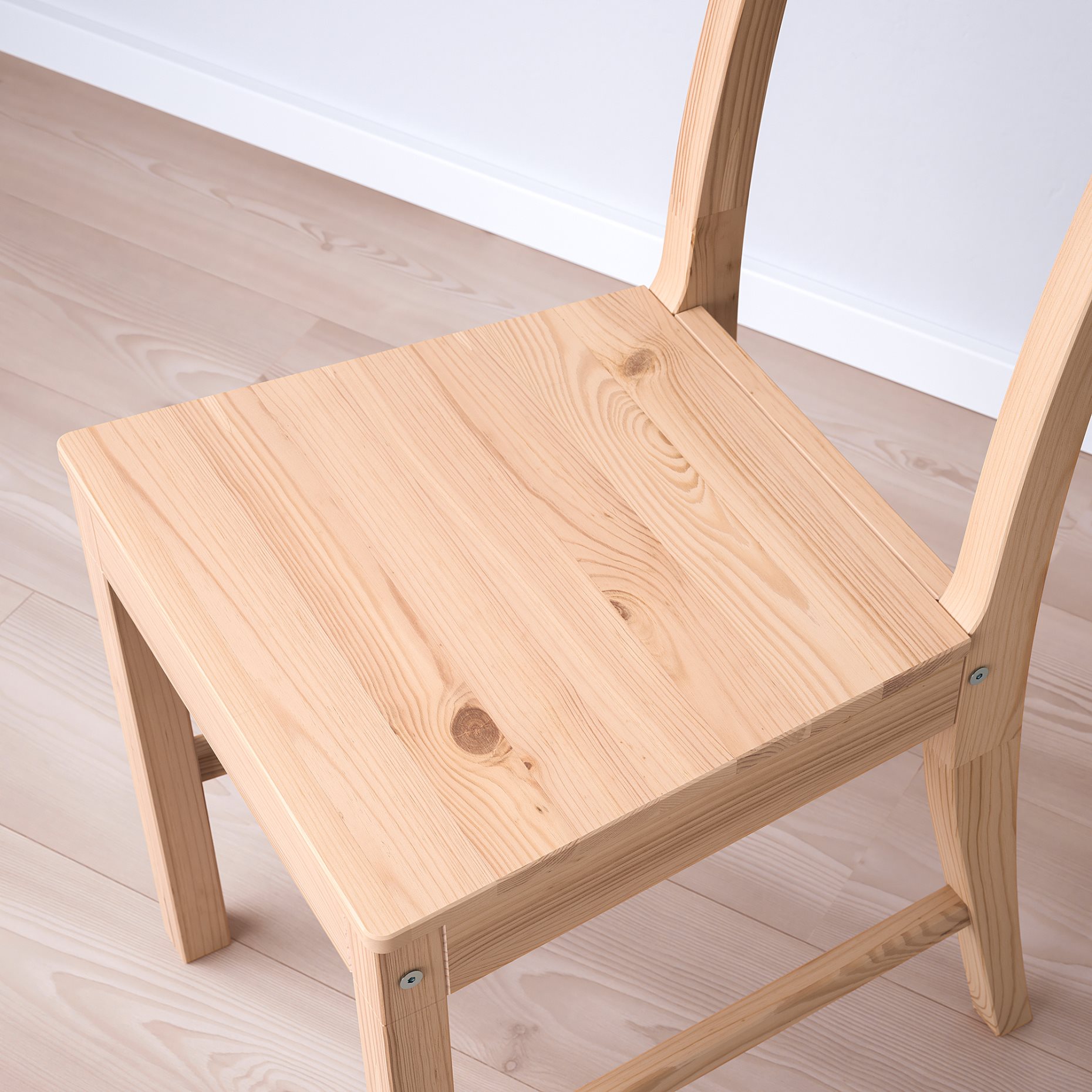PINNTORP, chair, 005.294.78
