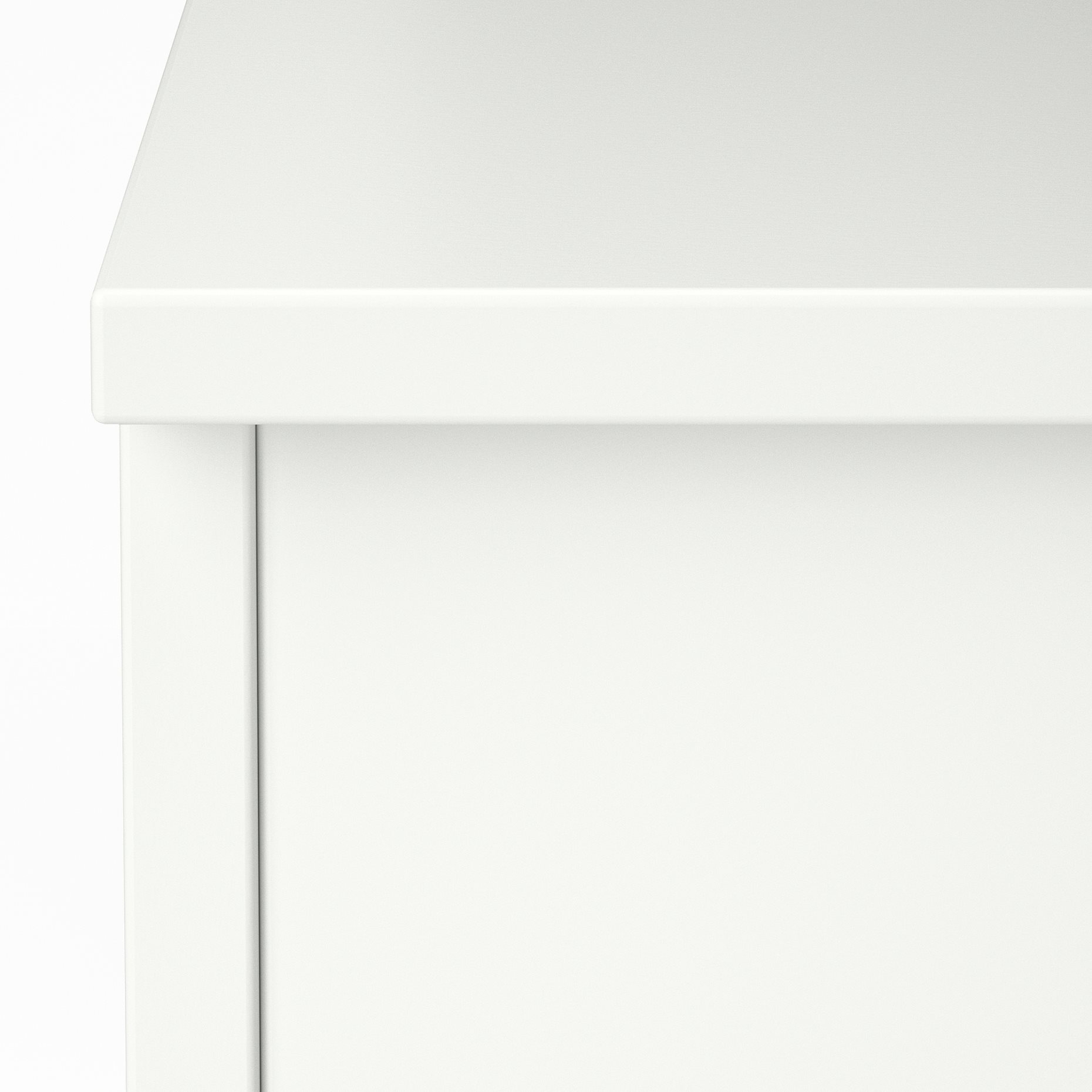 OSTAVALL, adjustable coffee table, 90 cm, 005.300.66