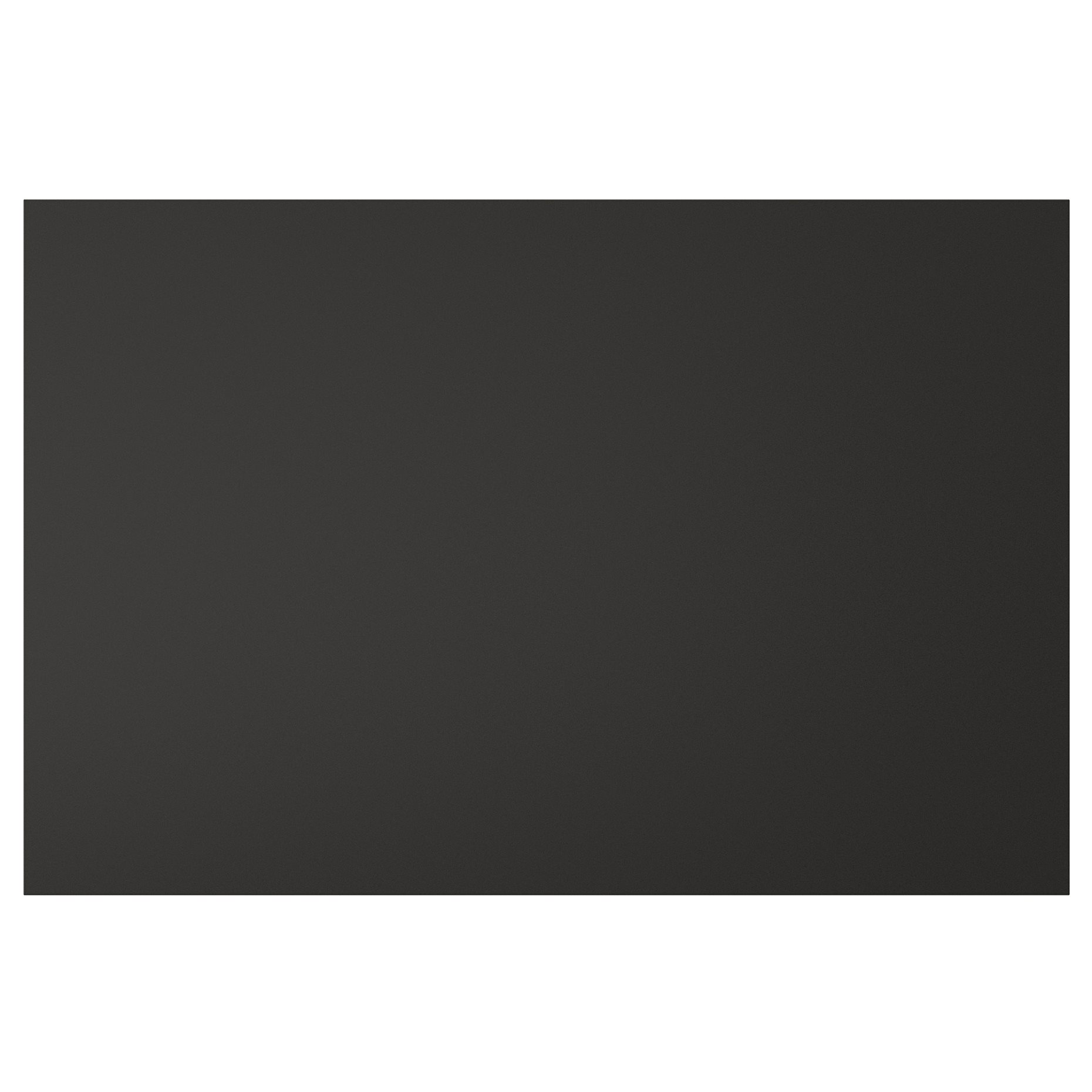 NICKEBO, πρόσοψη συρταριού, 60x40 cm, 005.377.32