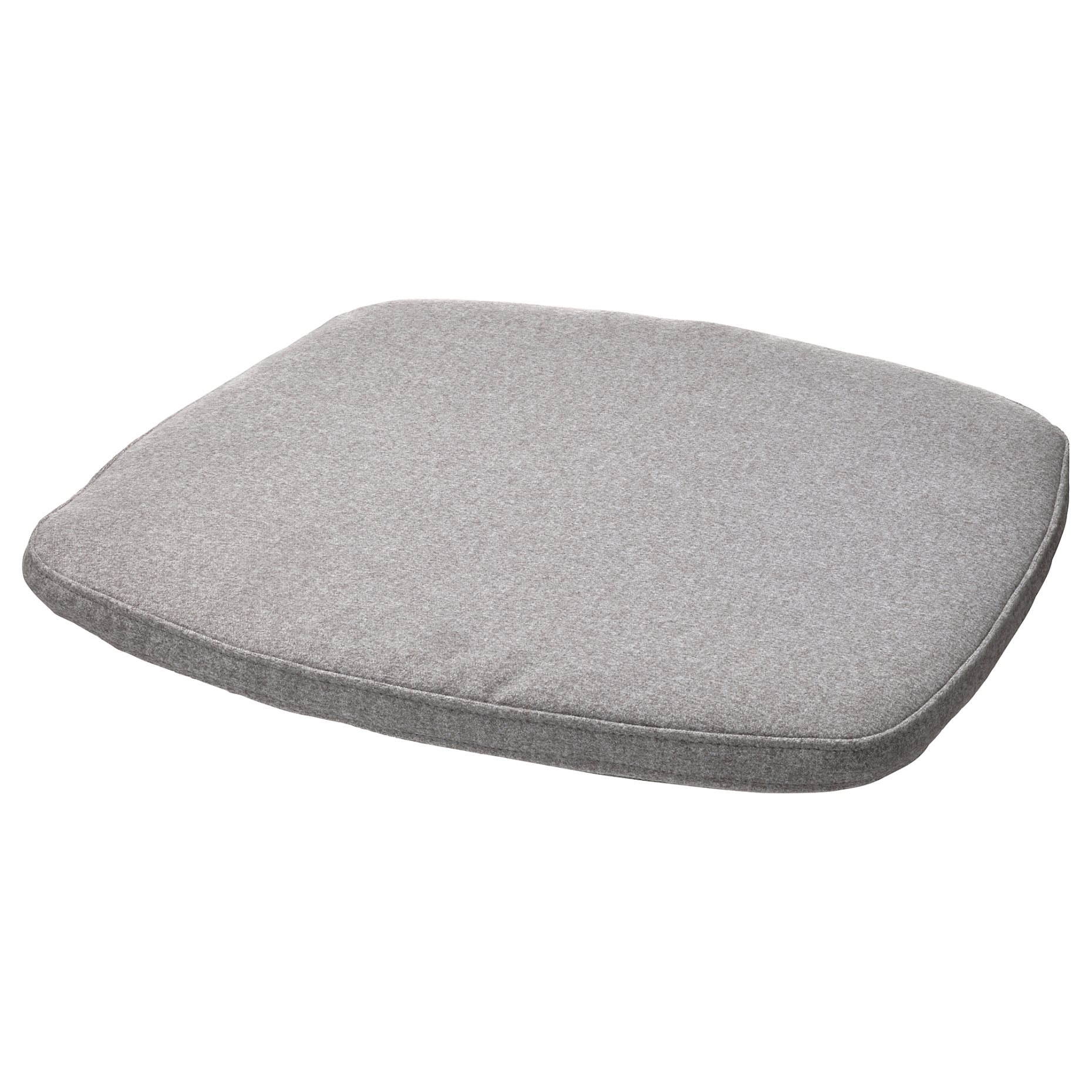 ÄLVGRÄSMAL, chair pad, 005.381.14