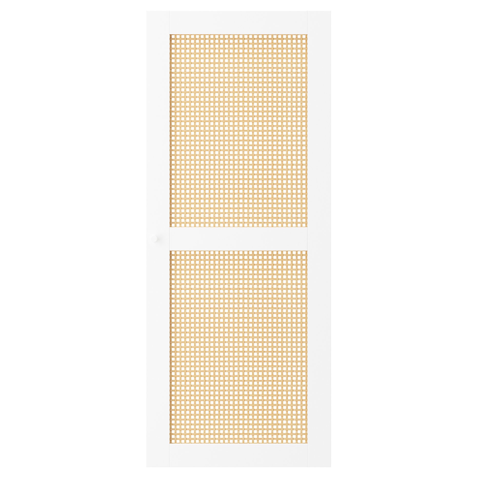 HOGADAL, πόρτα, 40x97 cm, 005.424.94