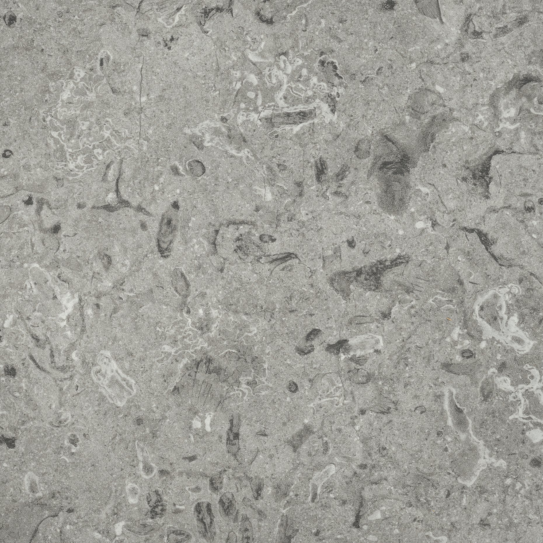 EKBACKEN, πάγκος κουζίνας, 186x2.8 cm, 005.487.97