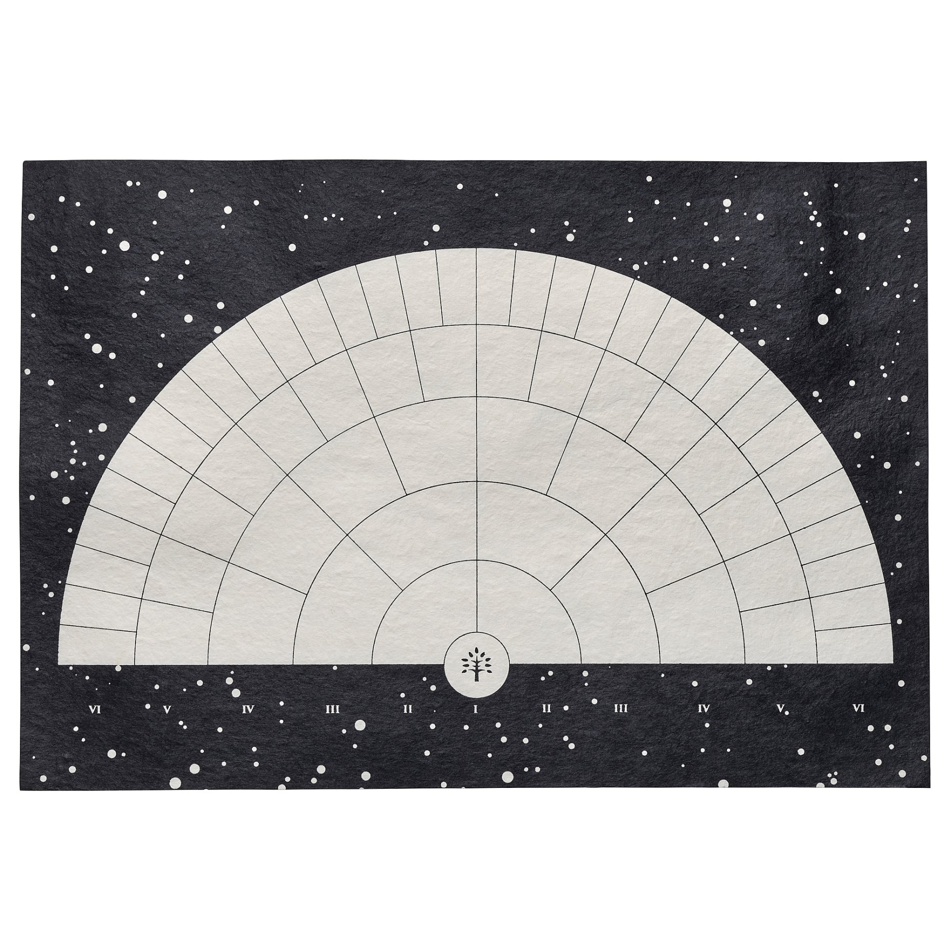 MÄVINN, poster, 50x35 cm, 005.528.93