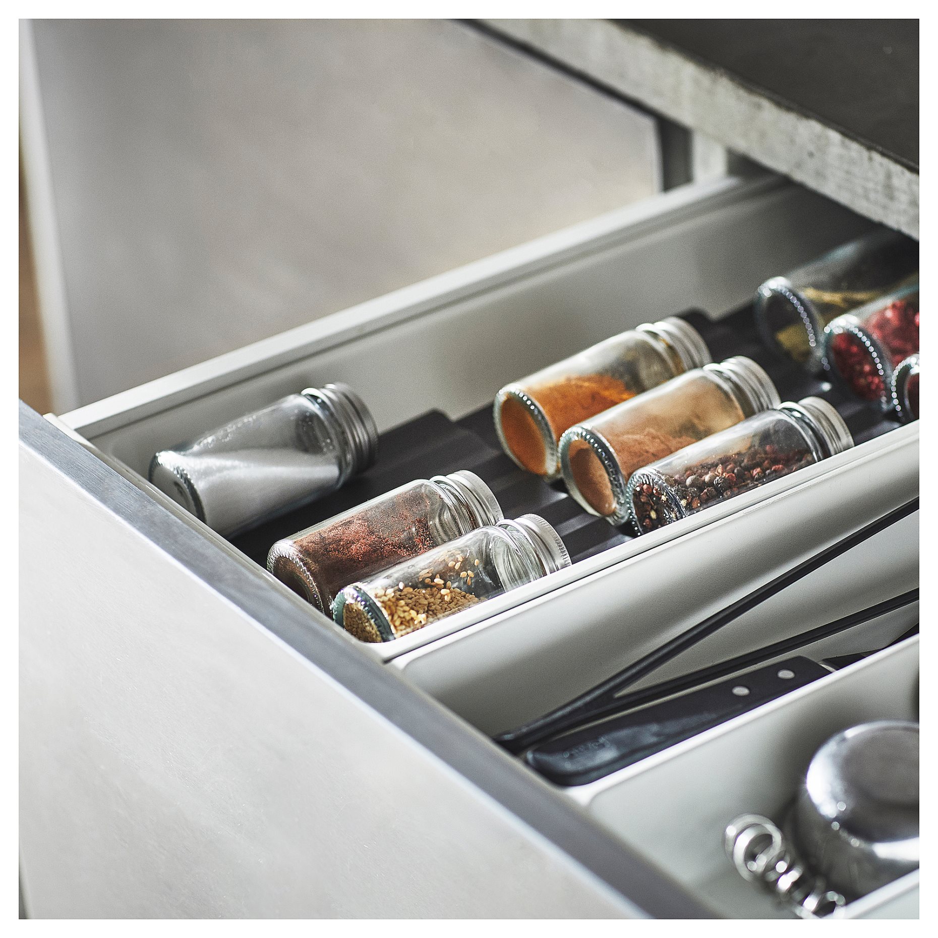 GULDFISK, spice jar, 6 cl, 005.532.08