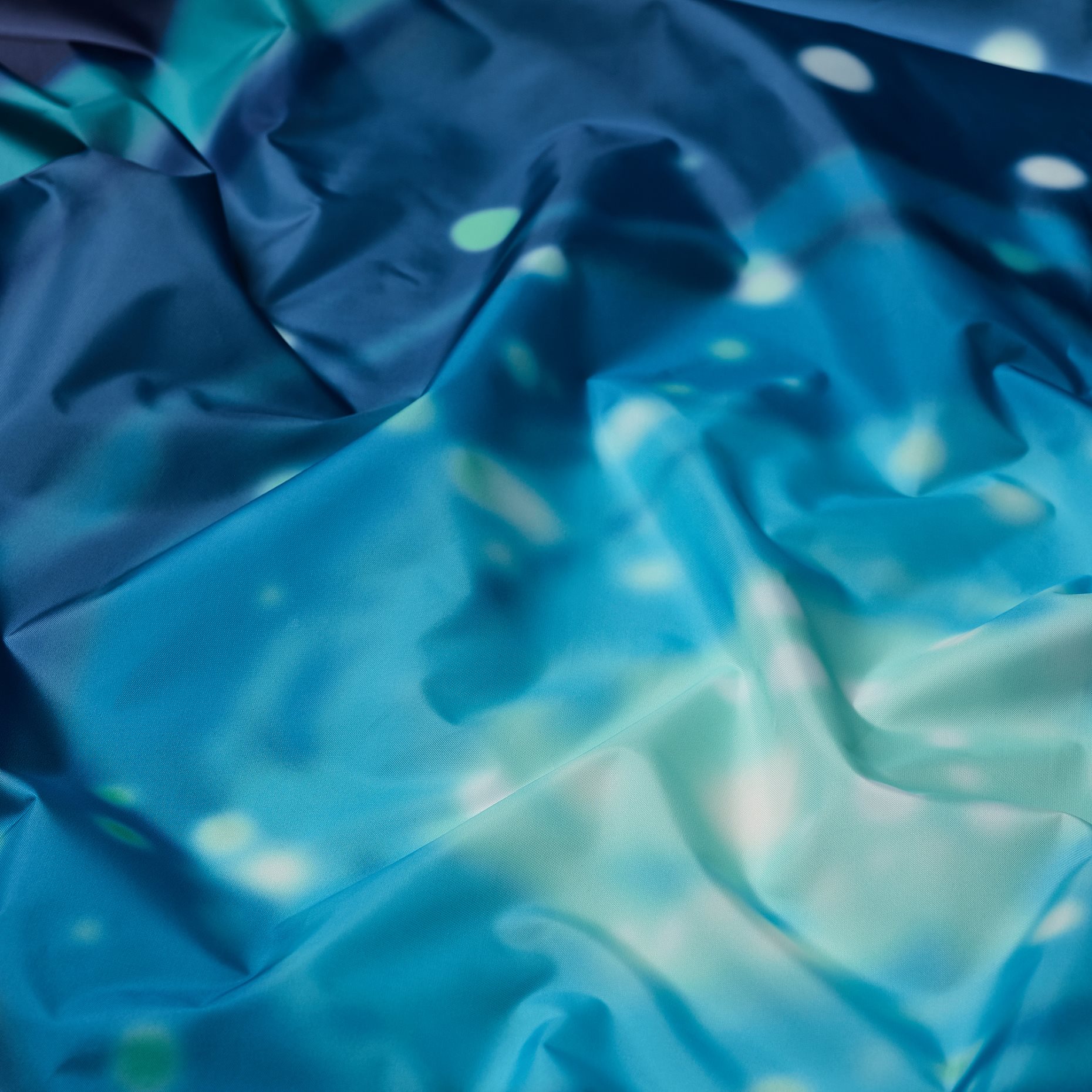 KURA, ουρανός κρεβατιού/Διάστημα, 005.540.57