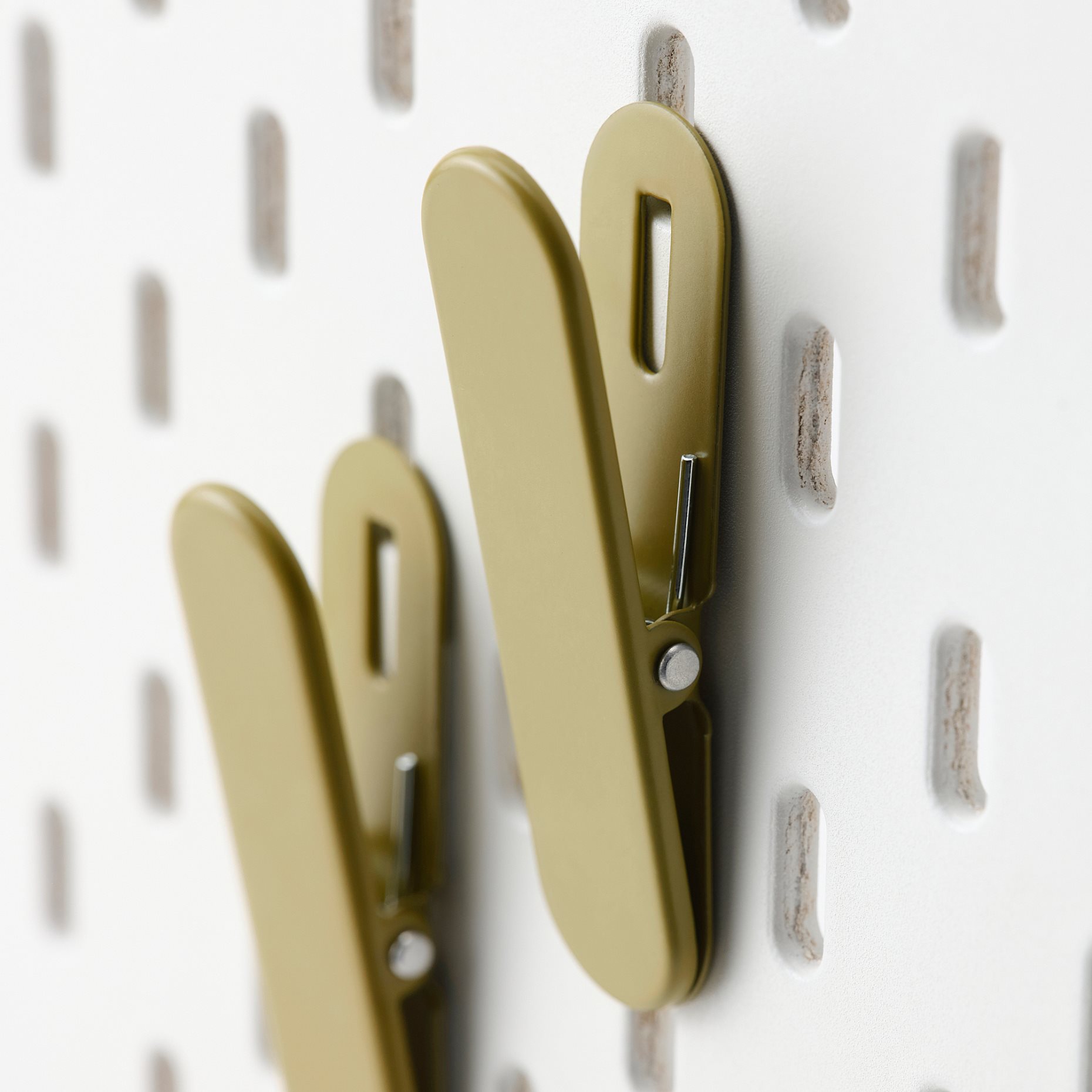 SKÅDIS, clip, 2 pack, 005.541.61